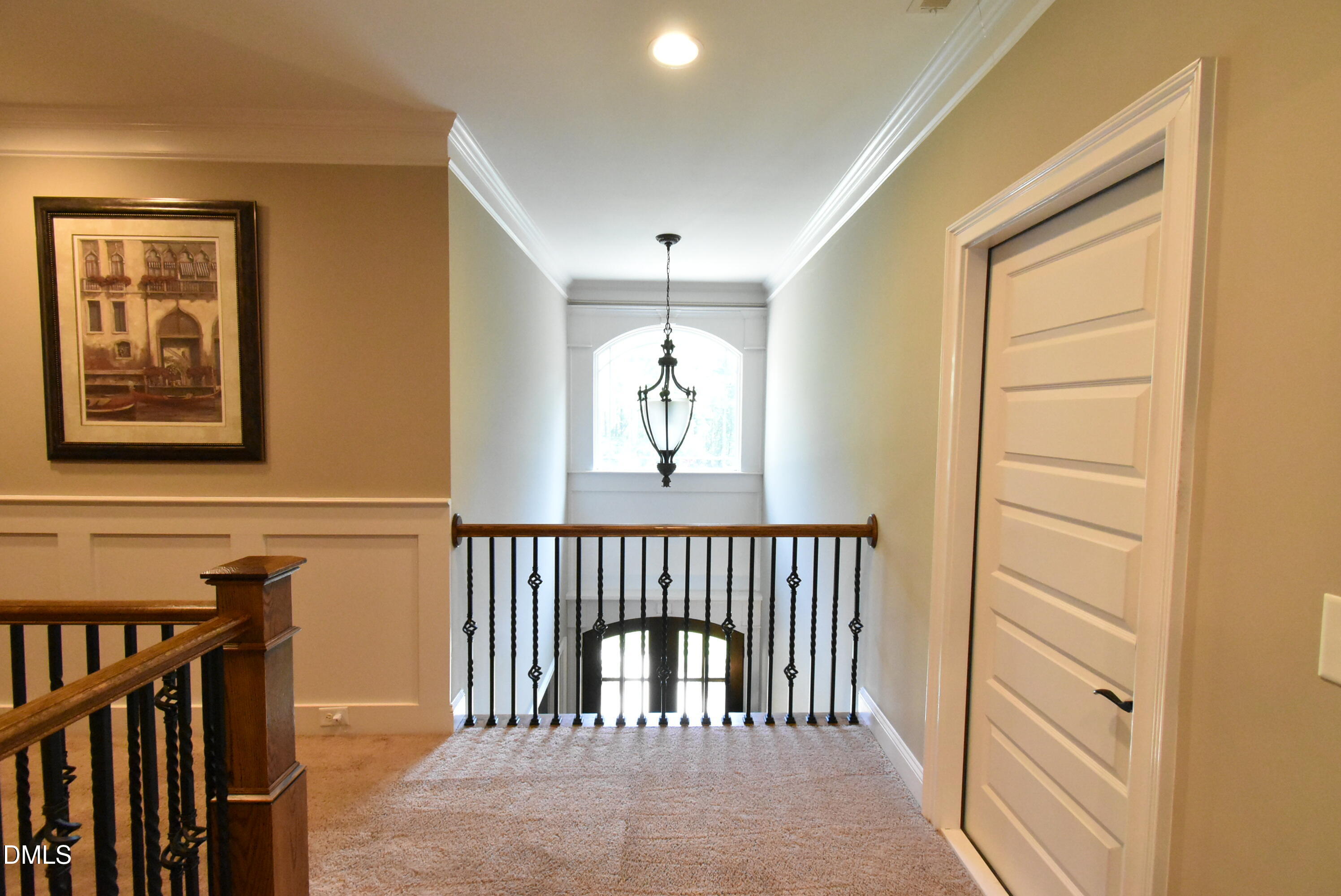 16021 New Light Road Property Photo 41
