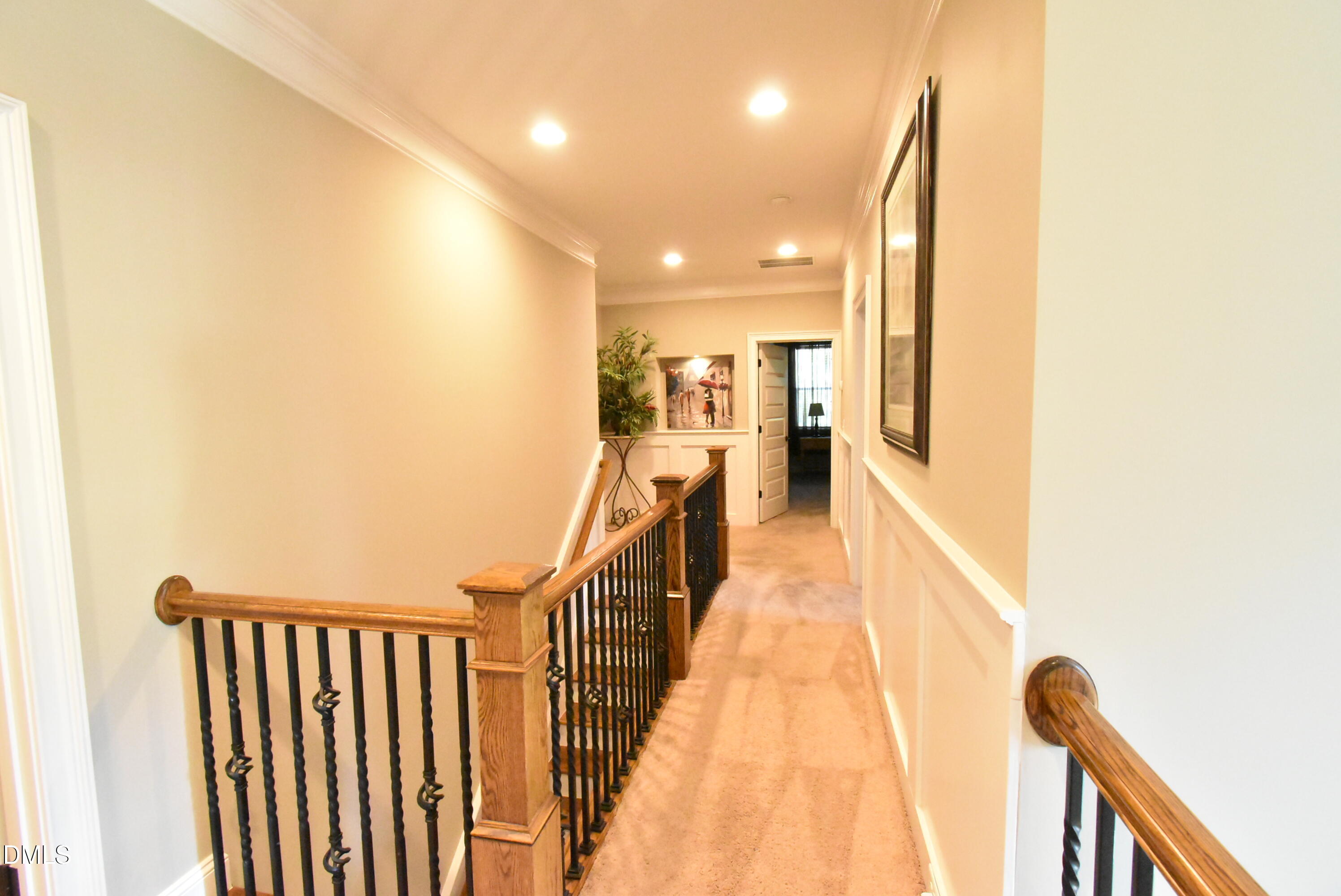 16021 New Light Road Property Photo 42