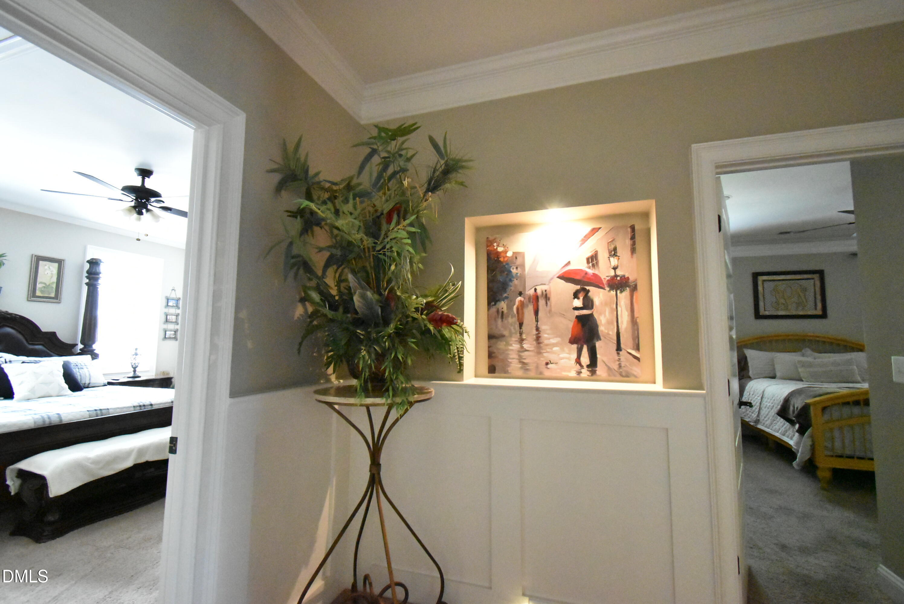 16021 New Light Road Property Photo 43