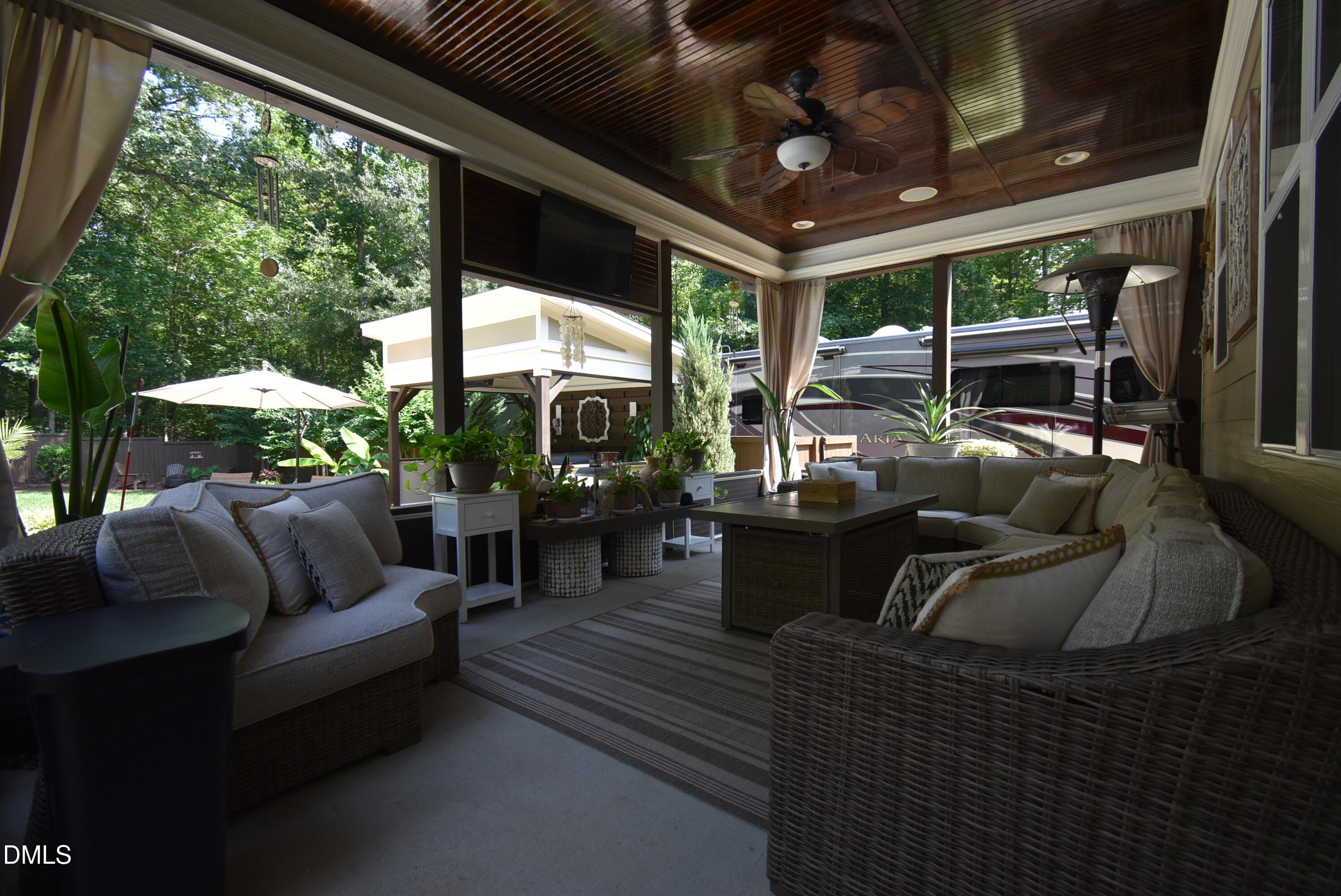 16021 New Light Road Property Photo 44