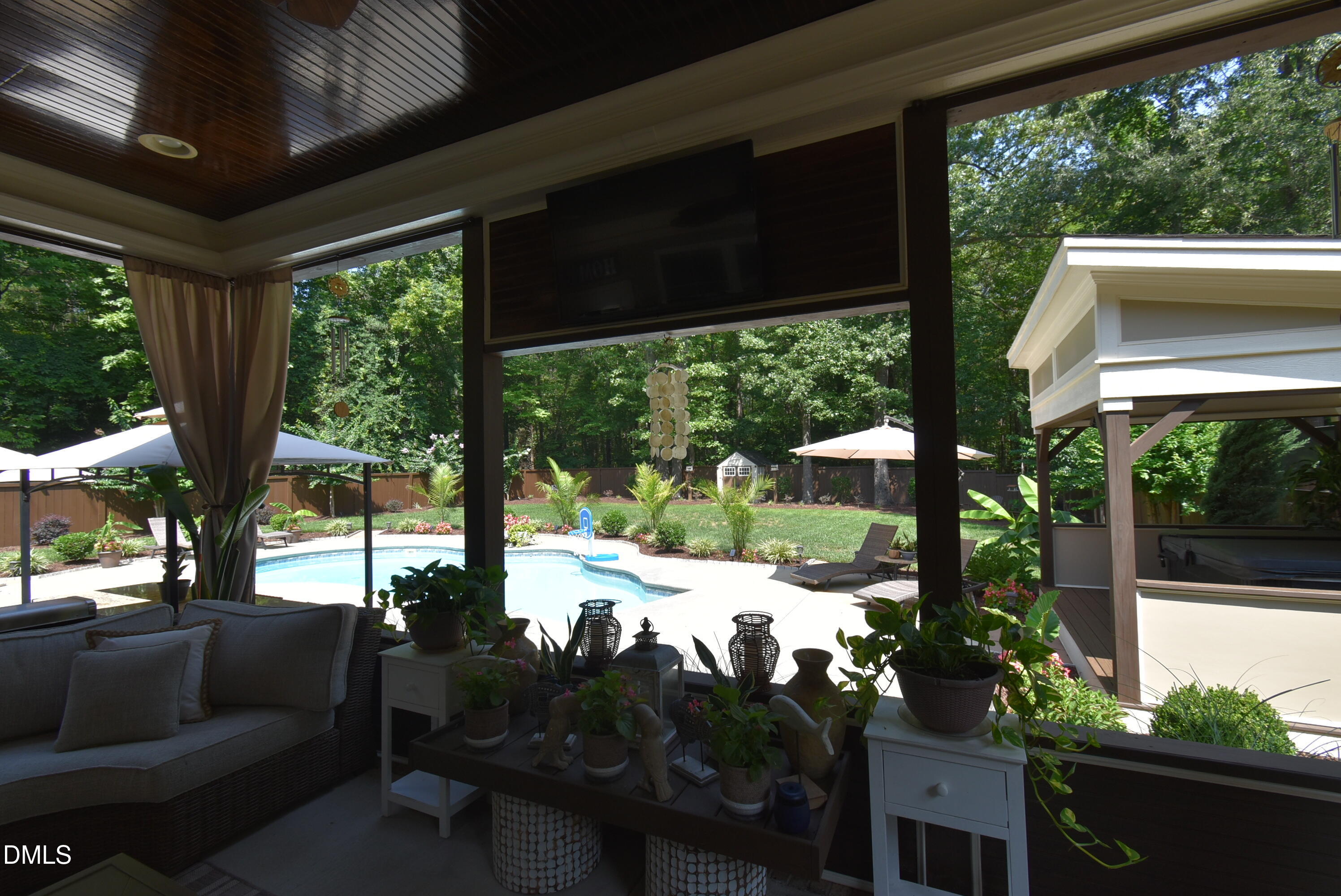16021 New Light Road Property Photo 45