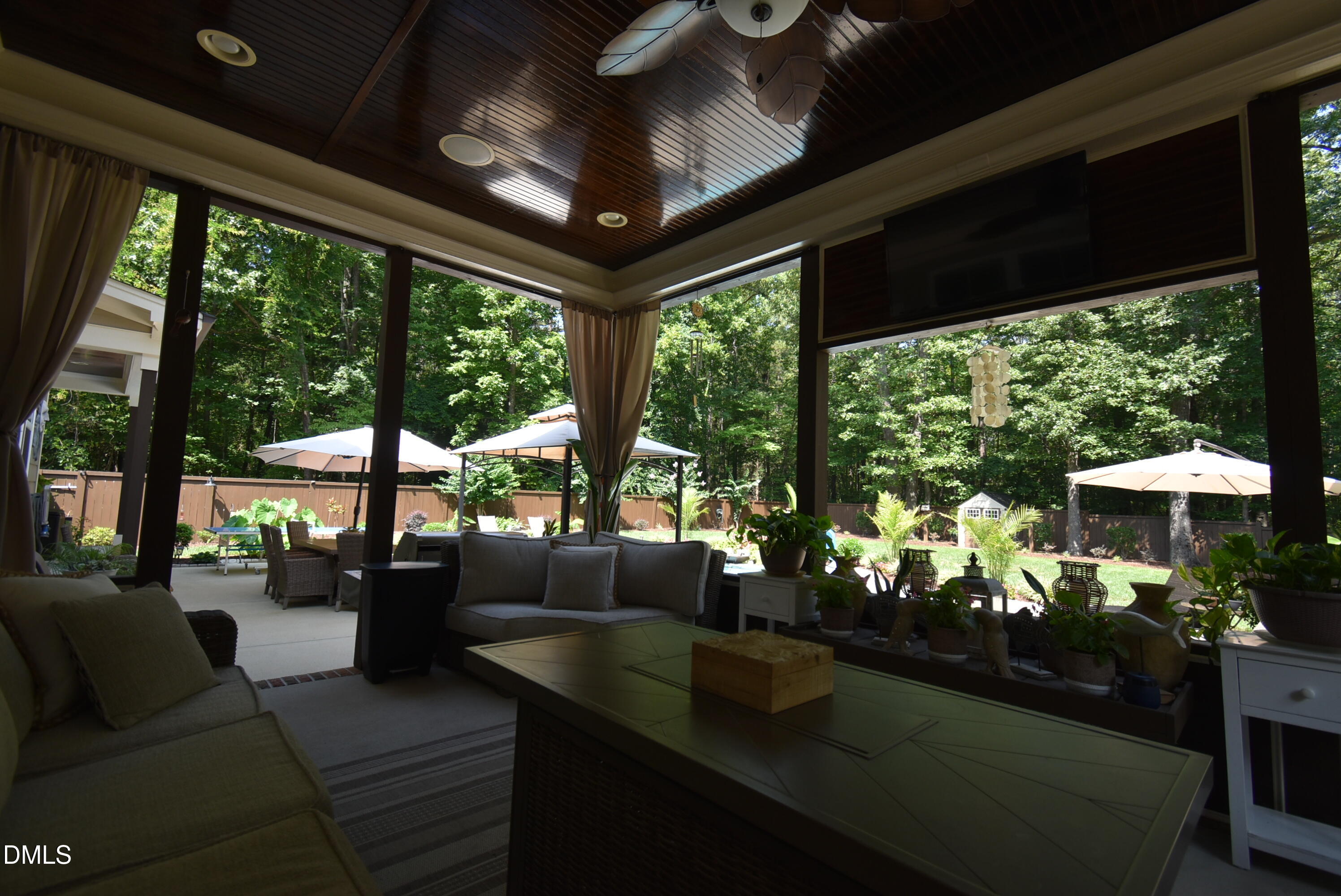 16021 New Light Road Property Photo 46