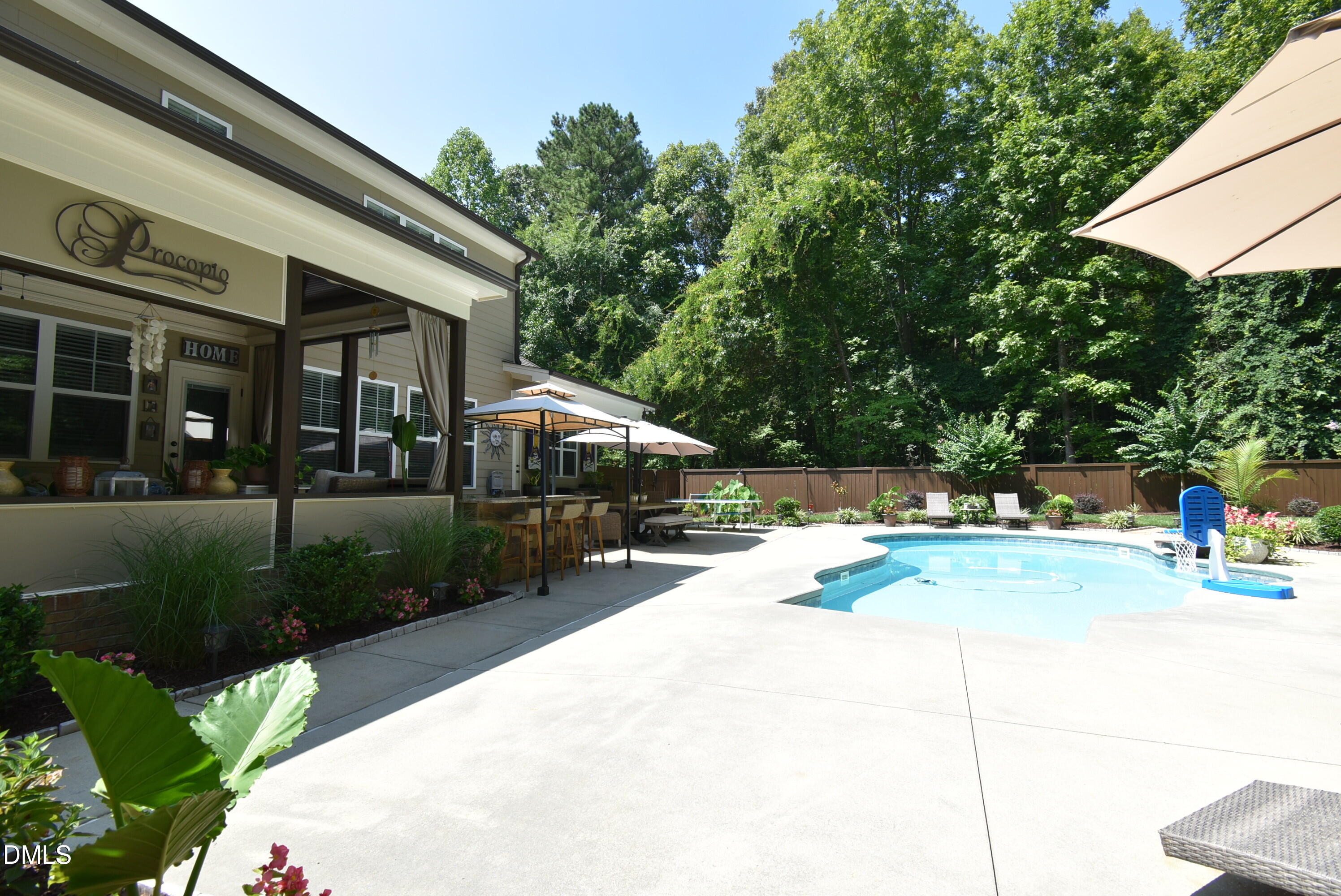 16021 New Light Road Property Photo 48