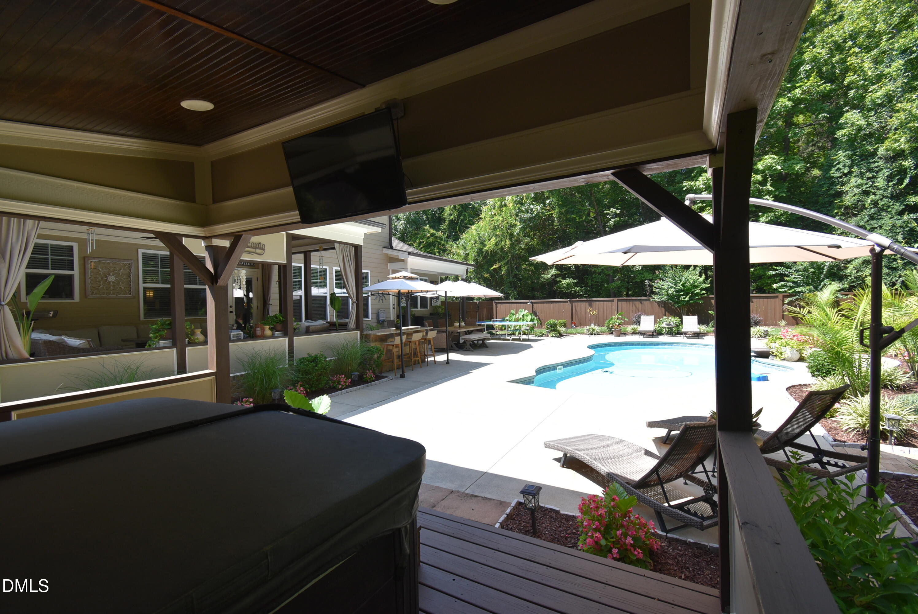 16021 New Light Road Property Photo 50