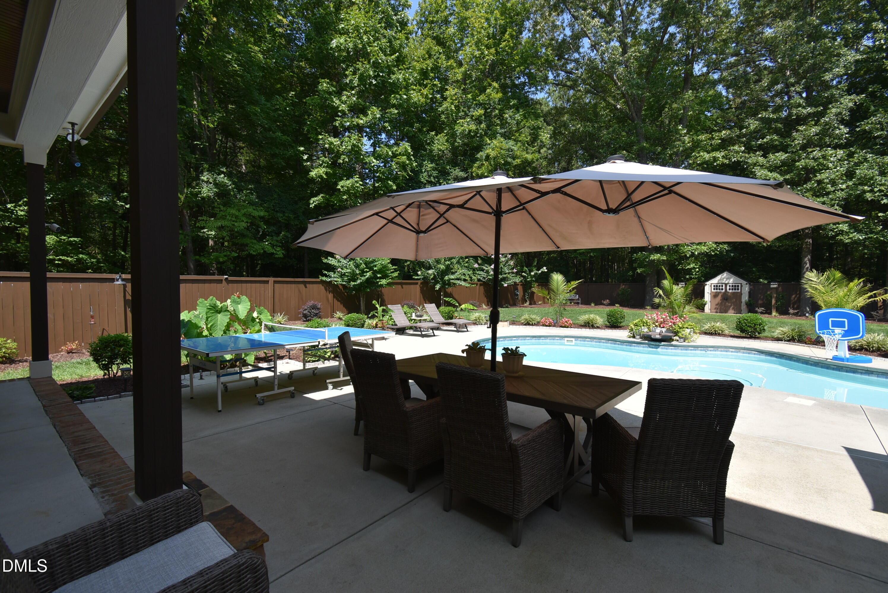 16021 New Light Road Property Photo 52