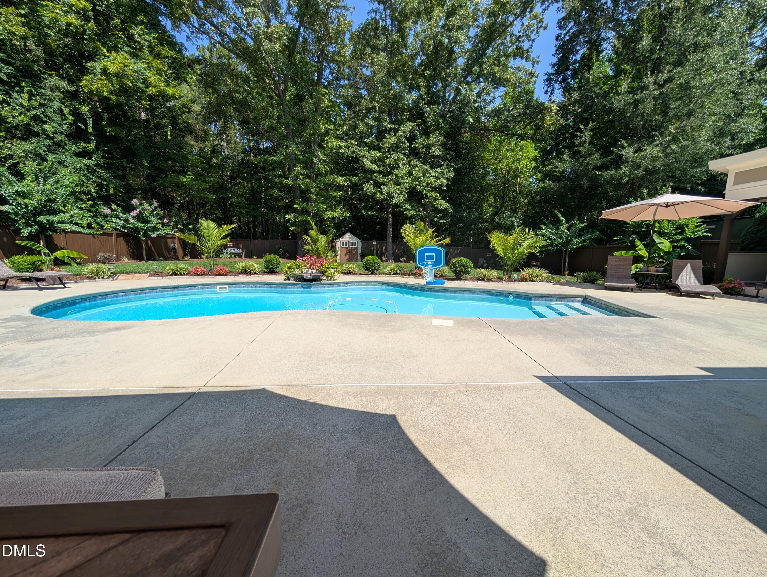 16021 New Light Road Property Photo 53