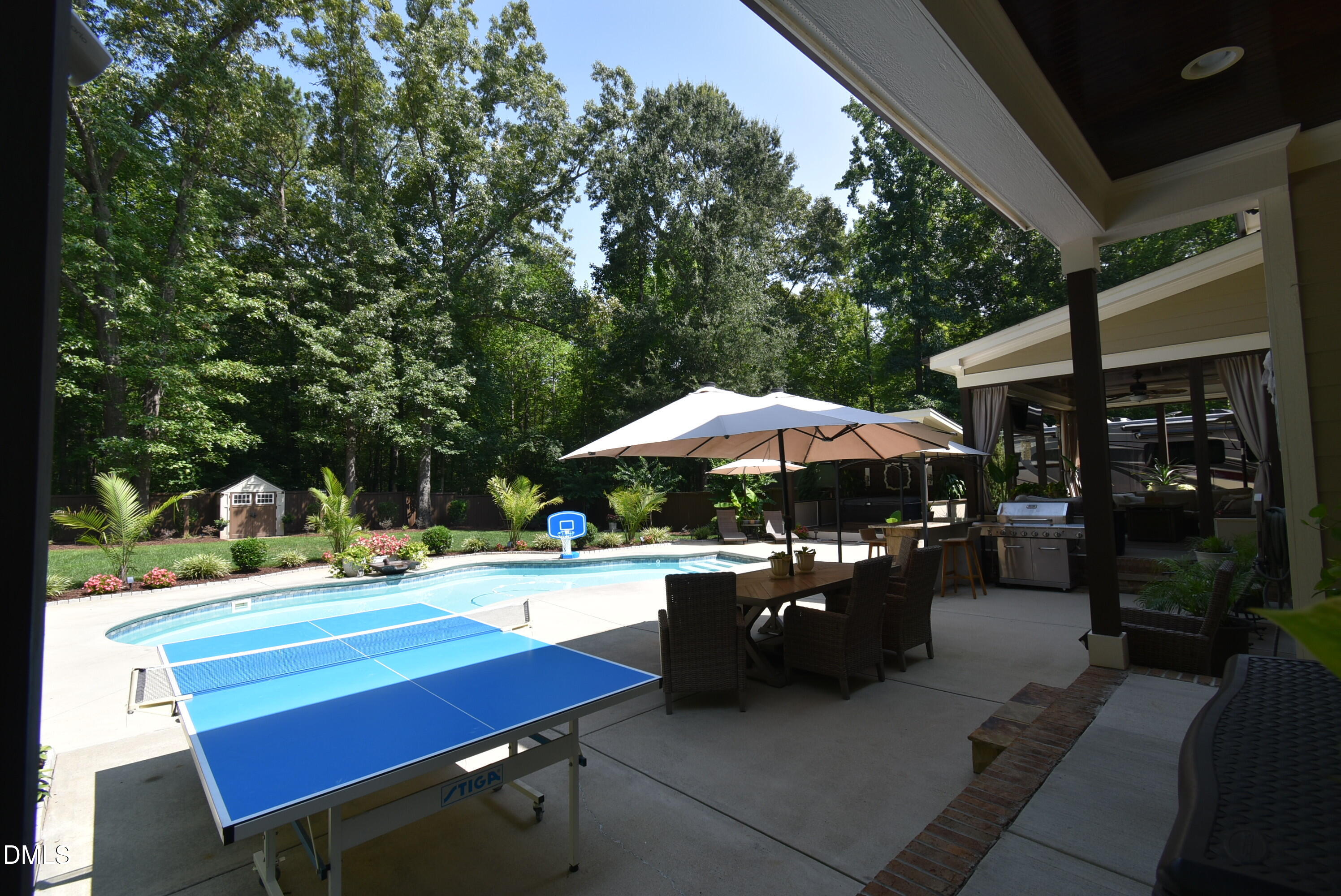 16021 New Light Road Property Photo 54