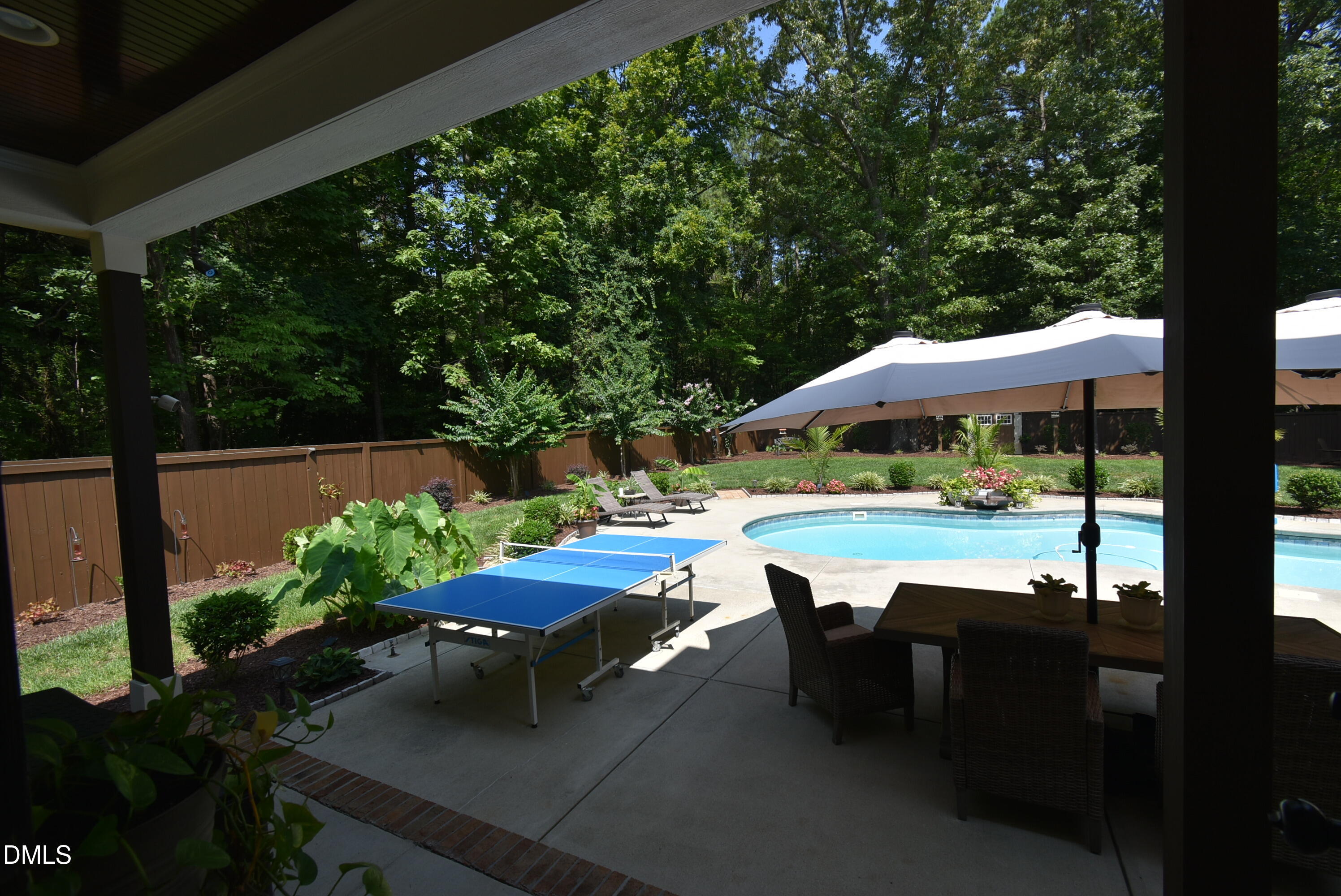 16021 New Light Road Property Photo 55