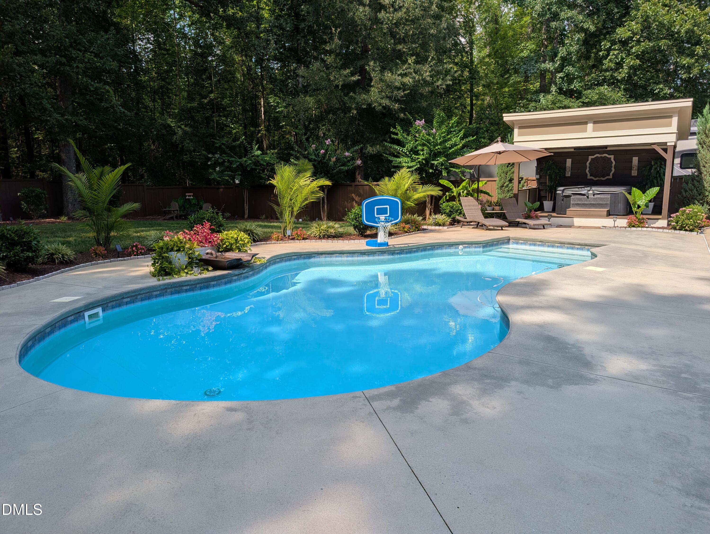 16021 New Light Road Property Photo 56