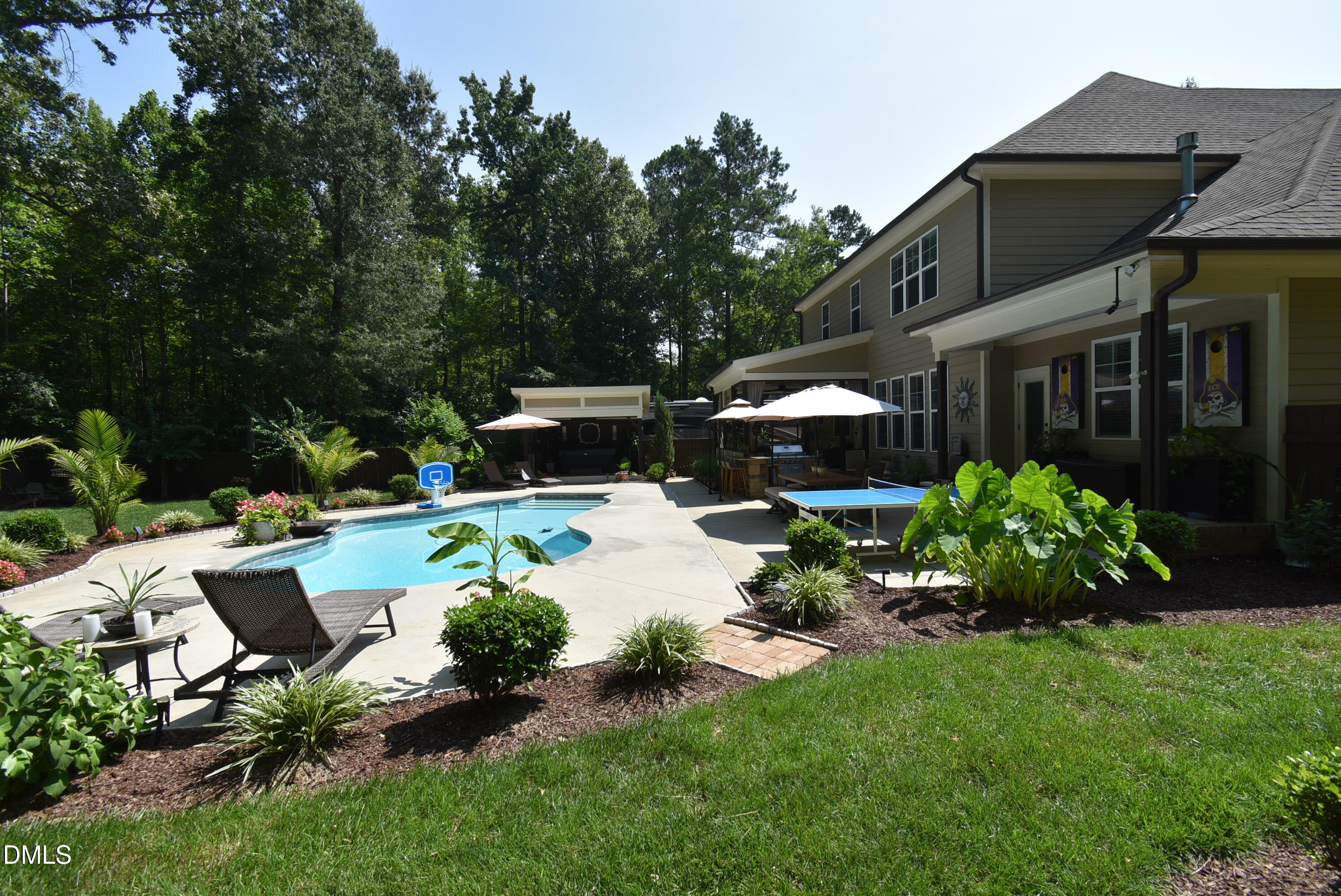 16021 New Light Road Property Photo 57