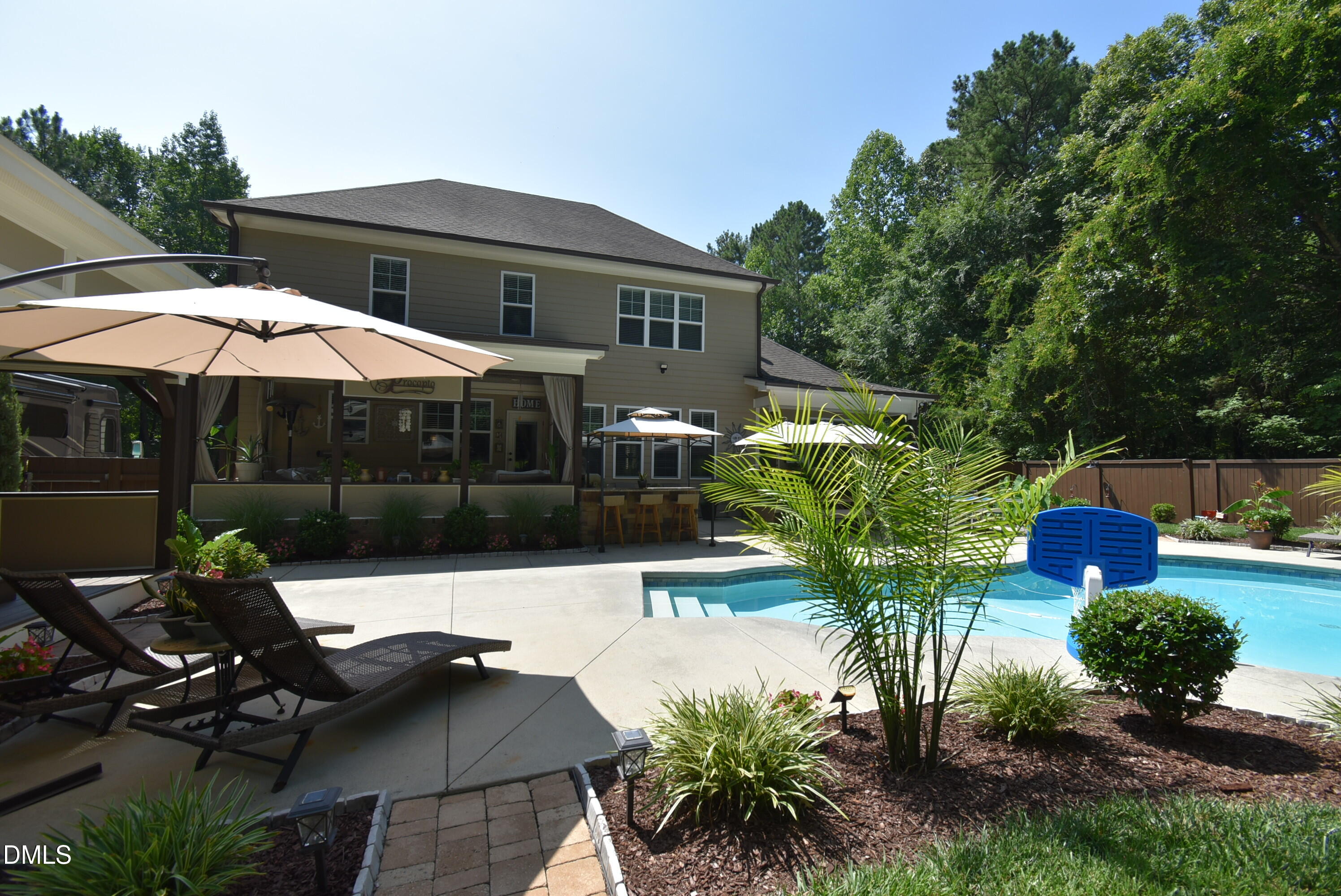 16021 New Light Road Property Photo 58