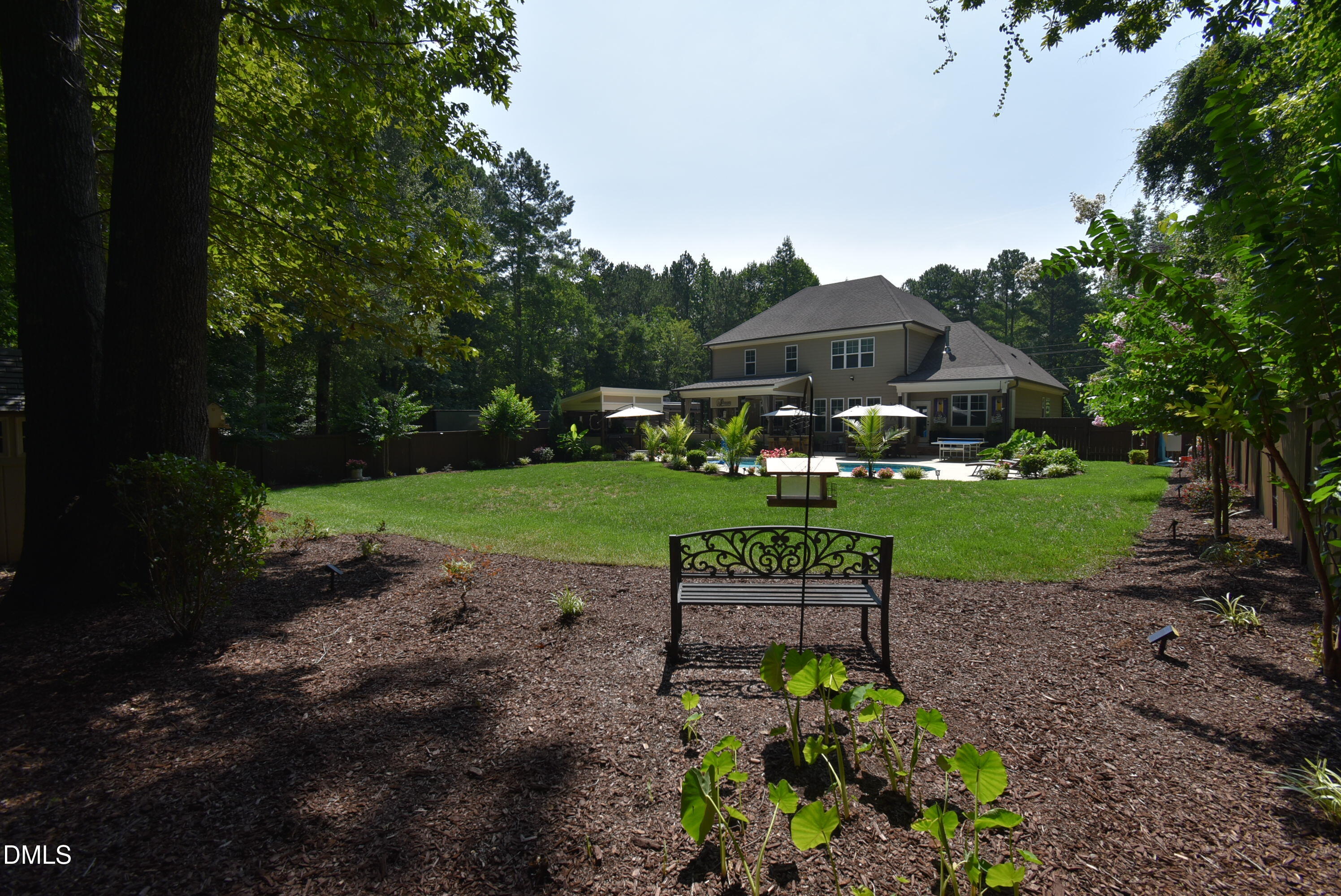 16021 New Light Road Property Photo 59