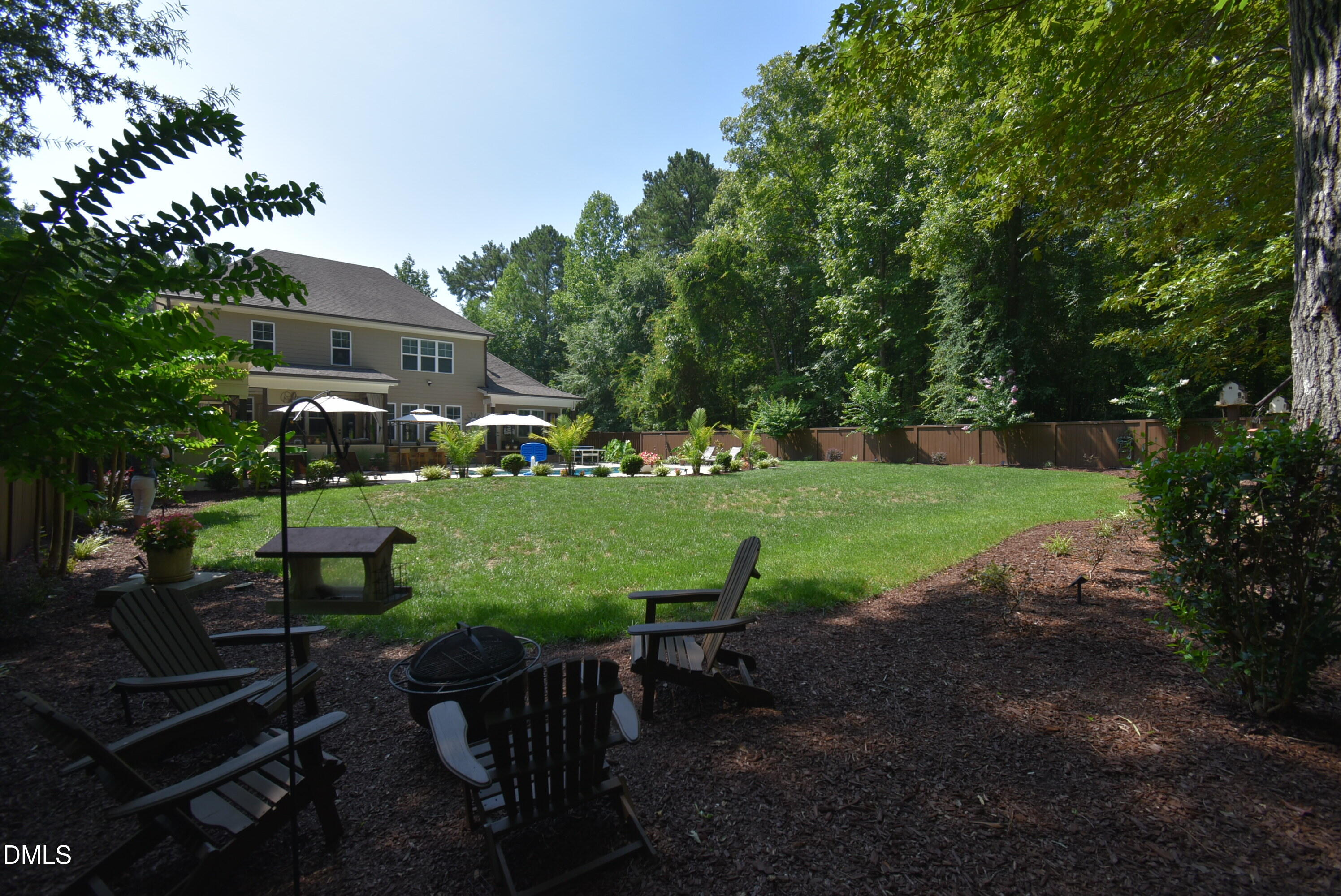 16021 New Light Road Property Photo 60