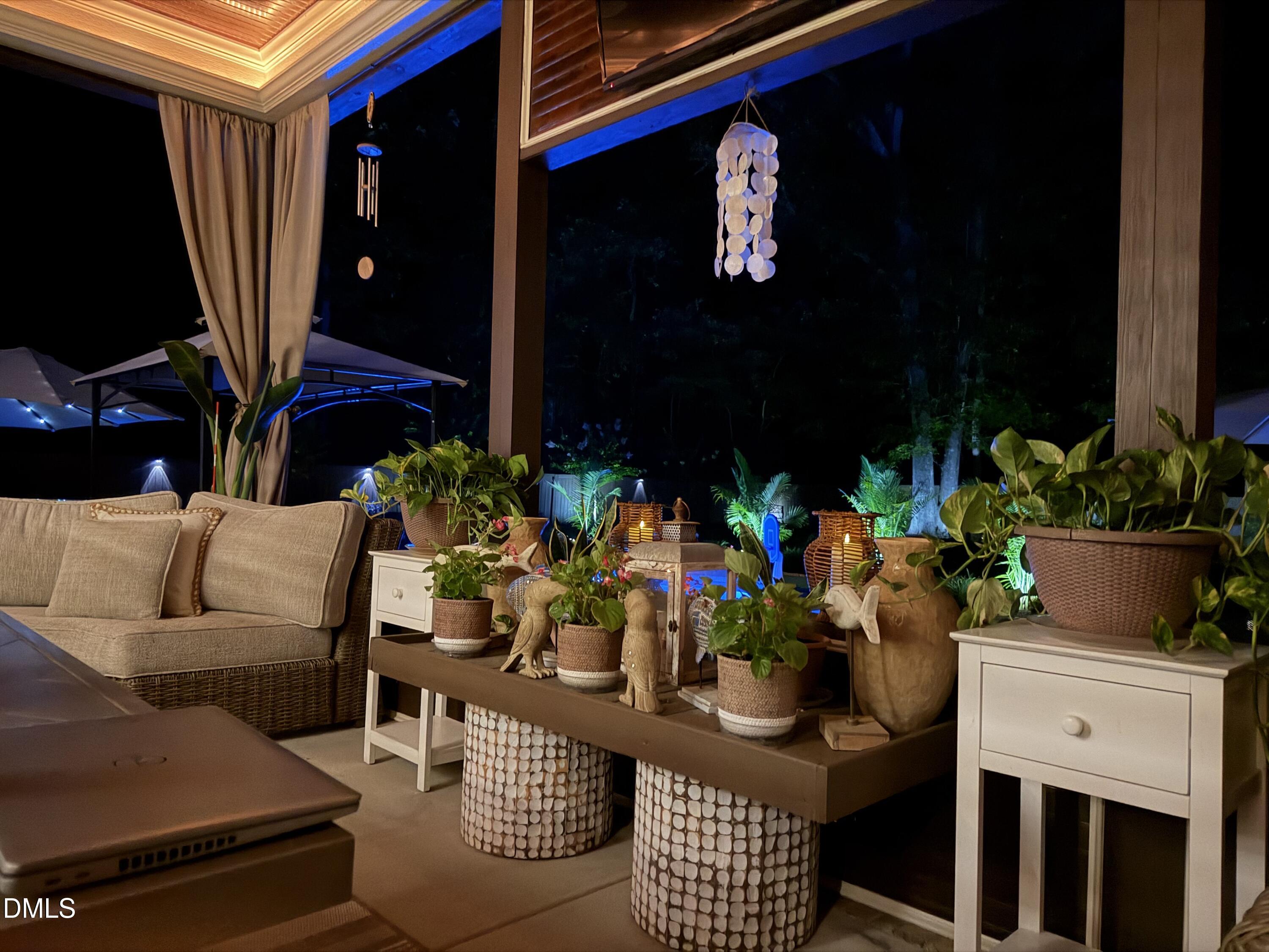 16021 New Light Road Property Photo 62