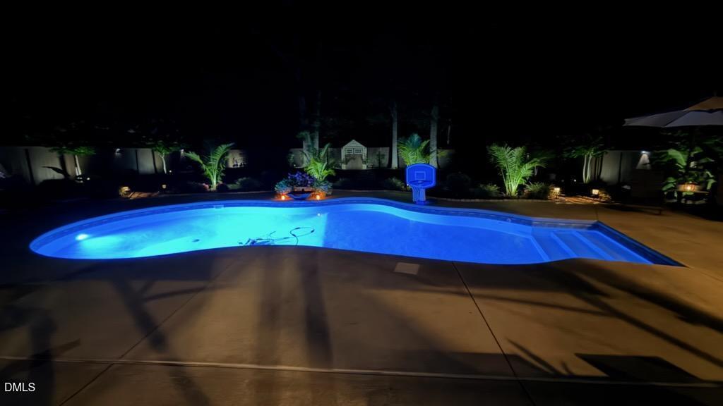 16021 New Light Road Property Photo 63