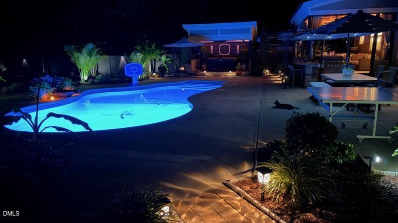 16021 New Light Road Property Photo 65