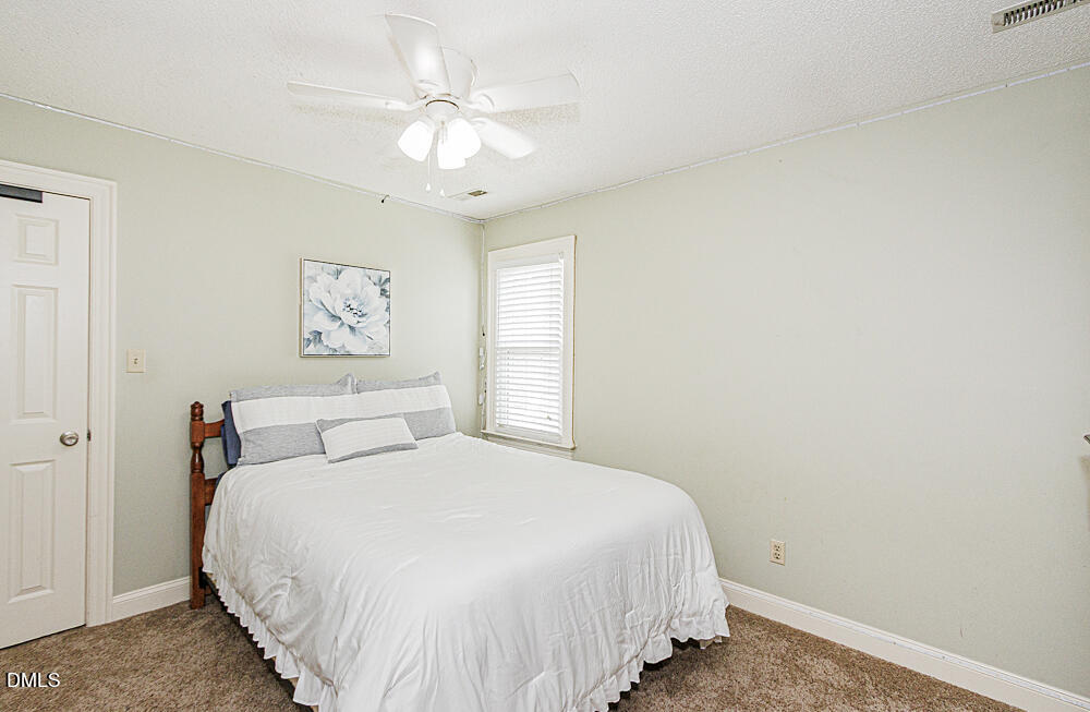 3913 Hampton Drive Property Photo 9