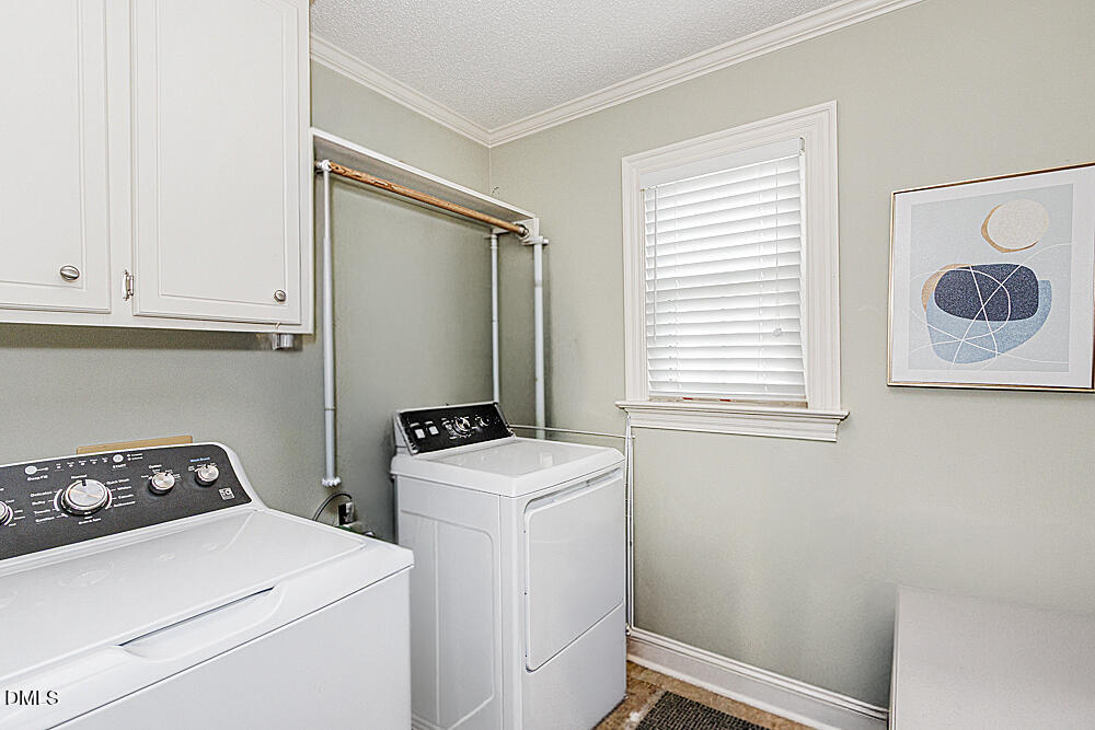 3913 Hampton Drive Property Photo 17
