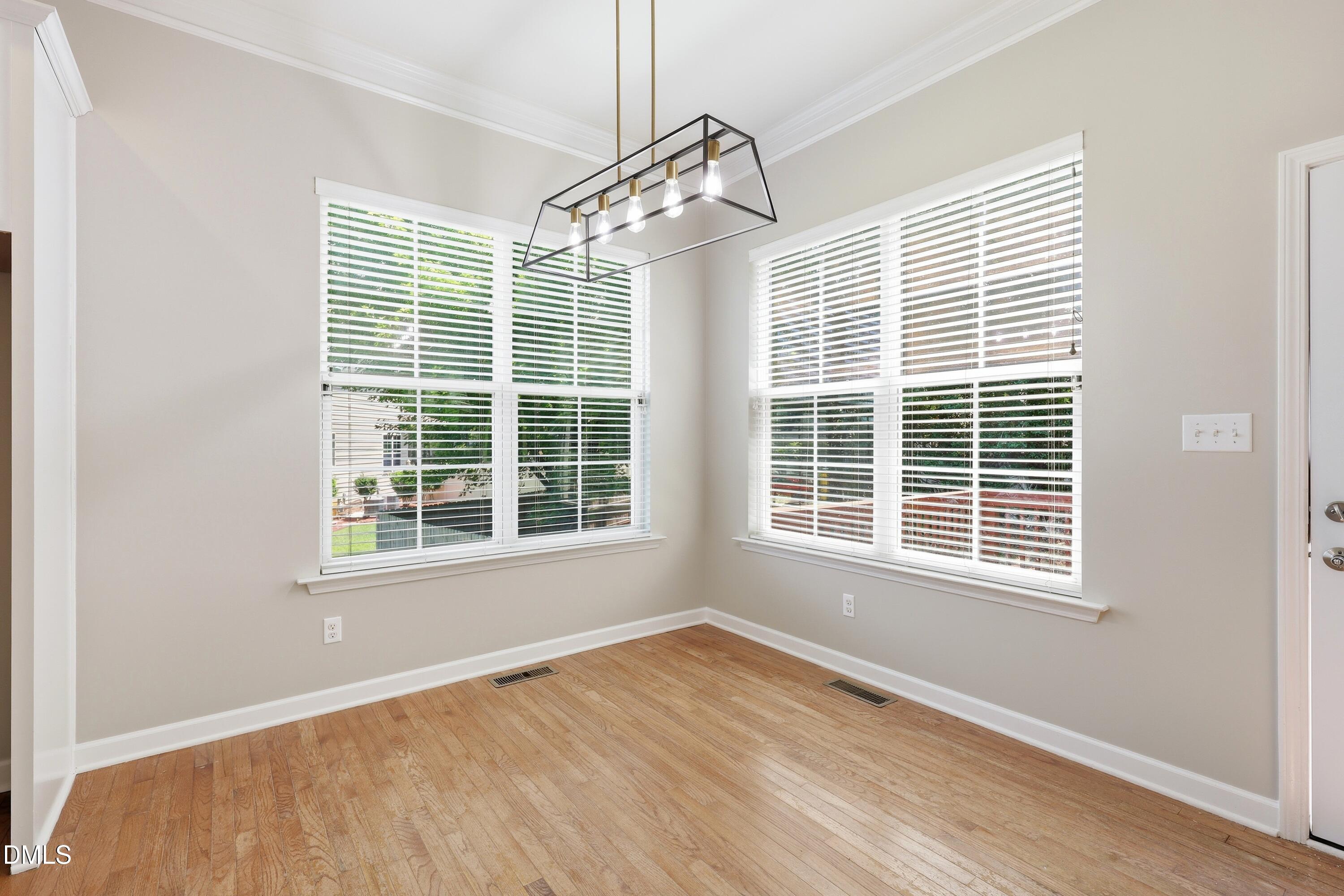 4020 Pheasant Tail Court Property Photo 7
