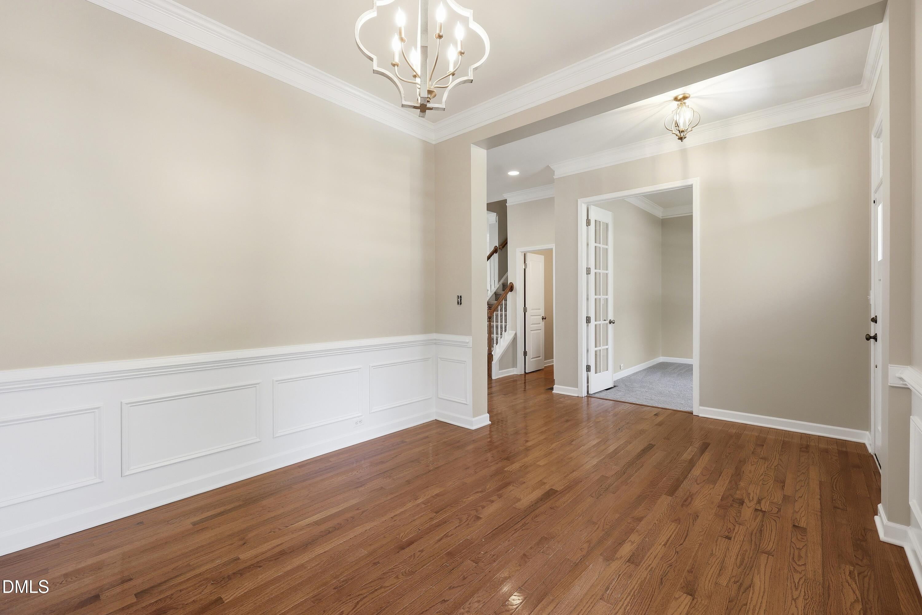 4020 Pheasant Tail Court Property Photo 10