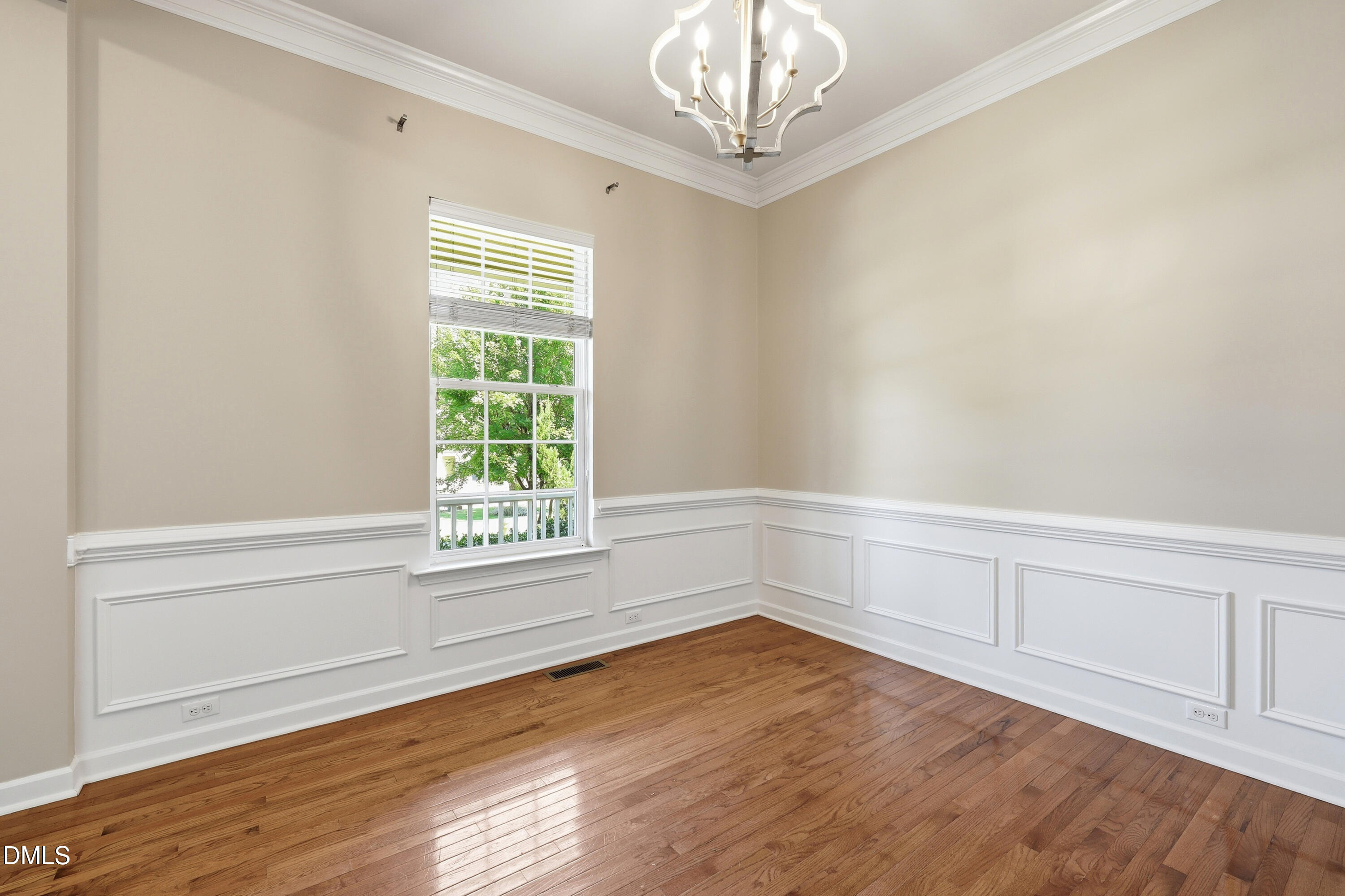 4020 Pheasant Tail Court Property Photo 11