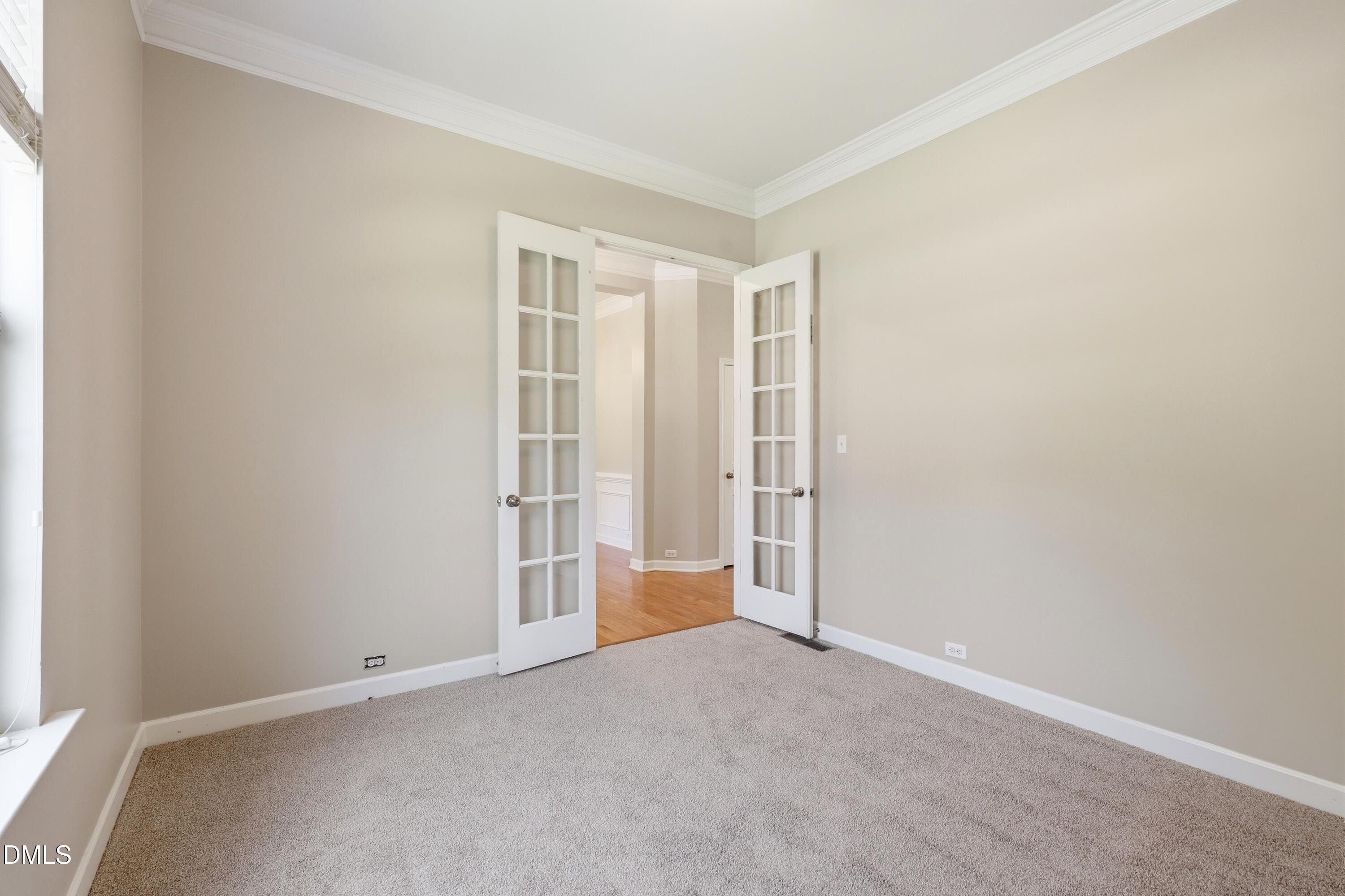 4020 Pheasant Tail Court Property Photo 13