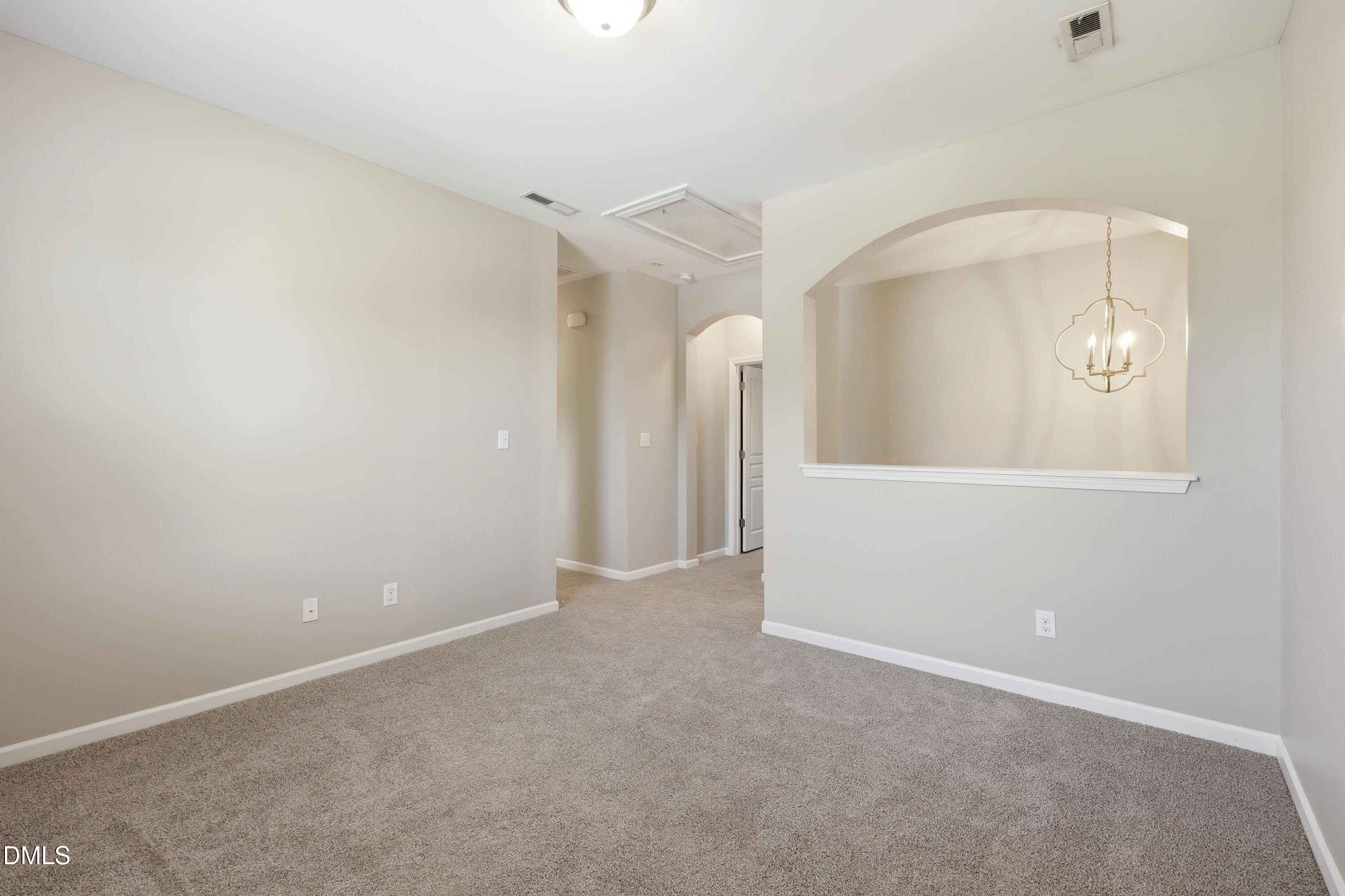 4020 Pheasant Tail Court Property Photo 14