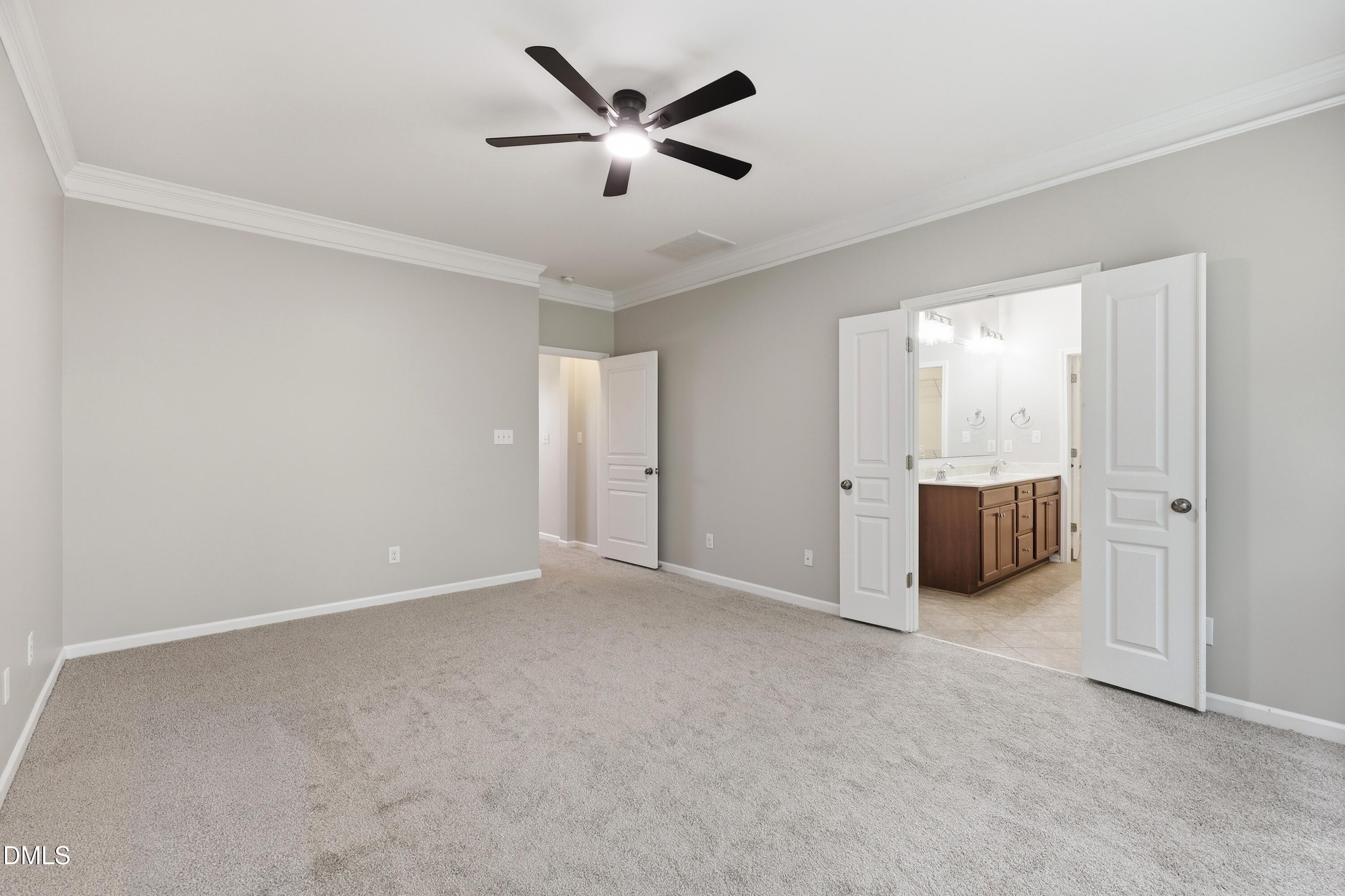 4020 Pheasant Tail Court Property Photo 15