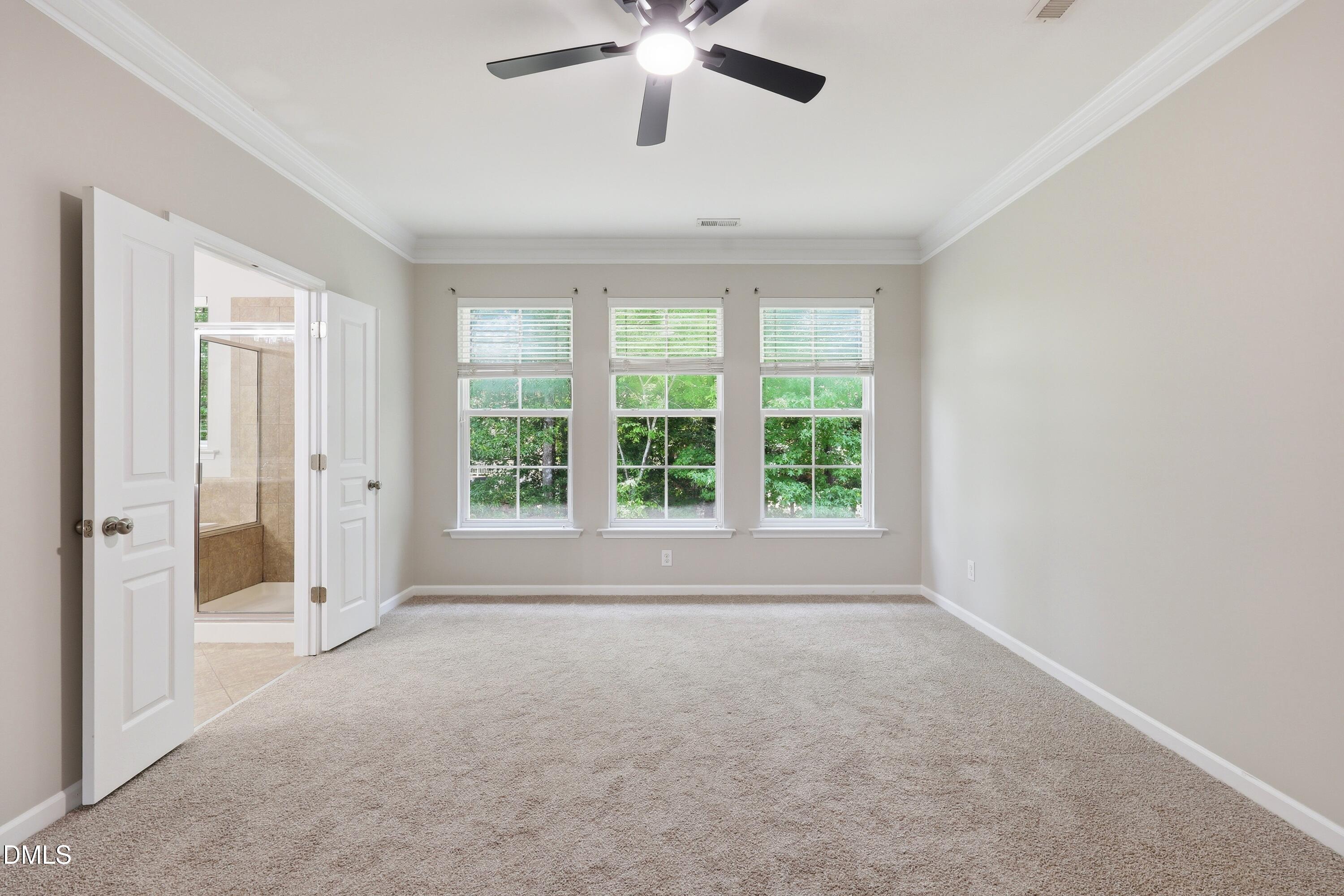 4020 Pheasant Tail Court Property Photo 16