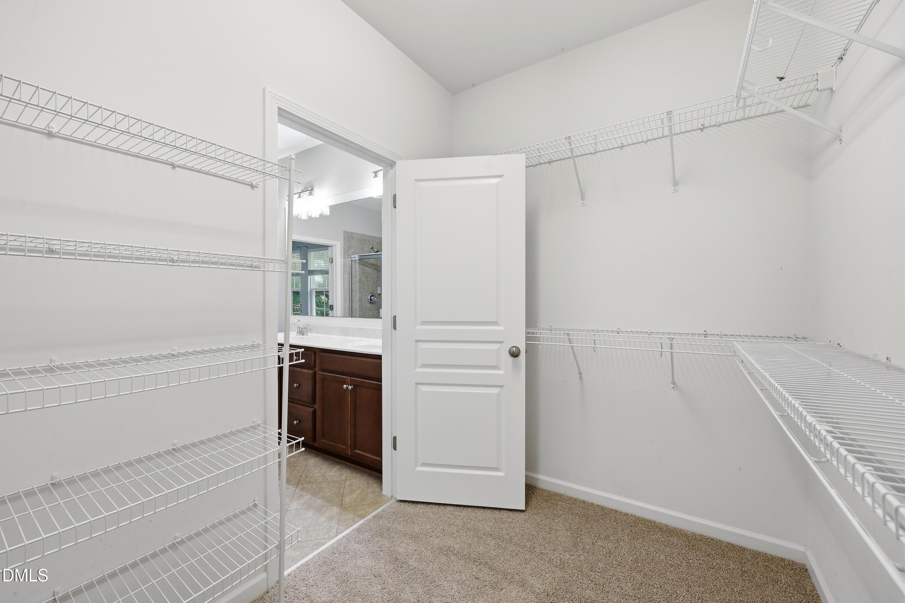 4020 Pheasant Tail Court Property Photo 19
