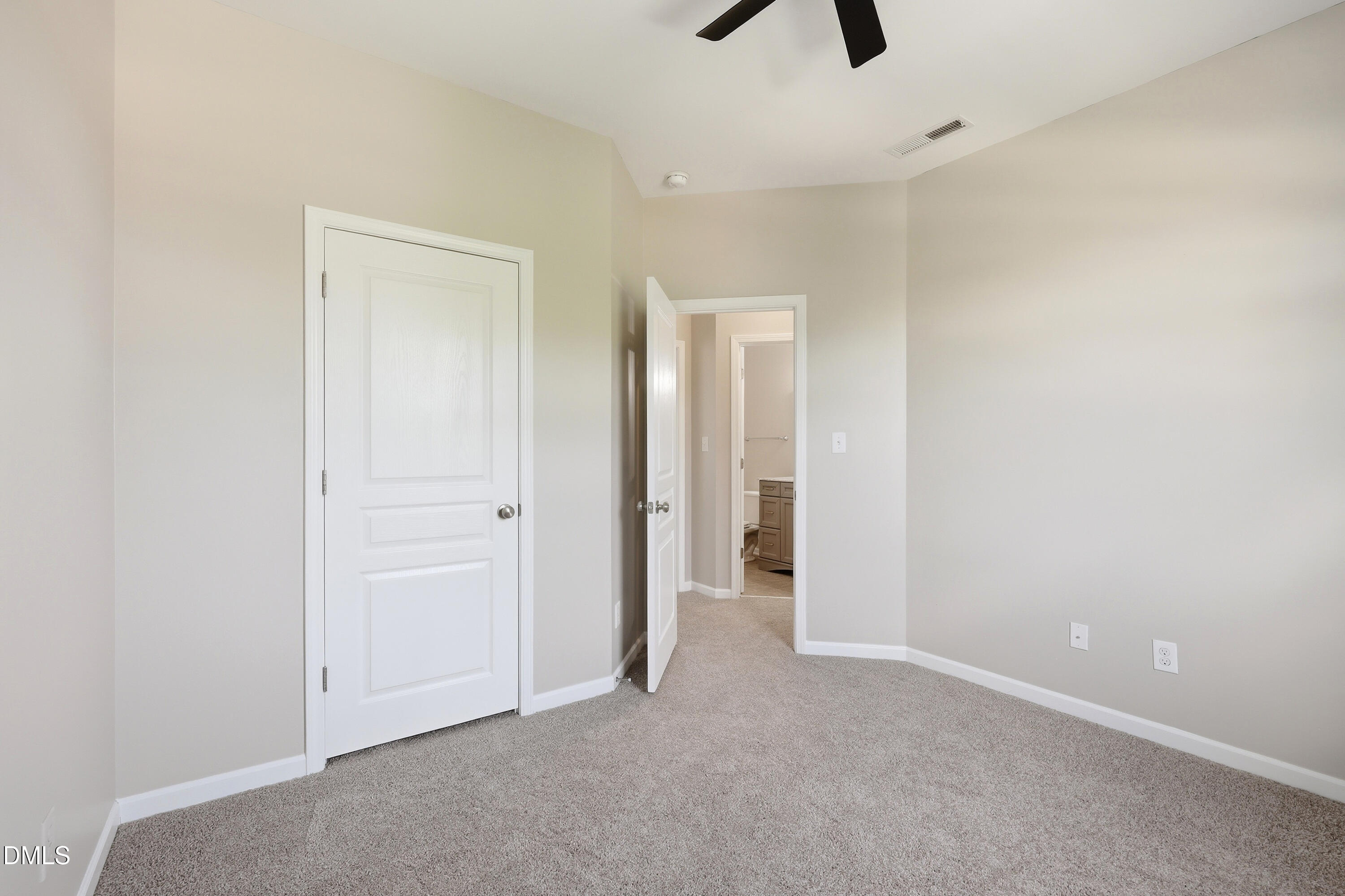 4020 Pheasant Tail Court Property Photo 20