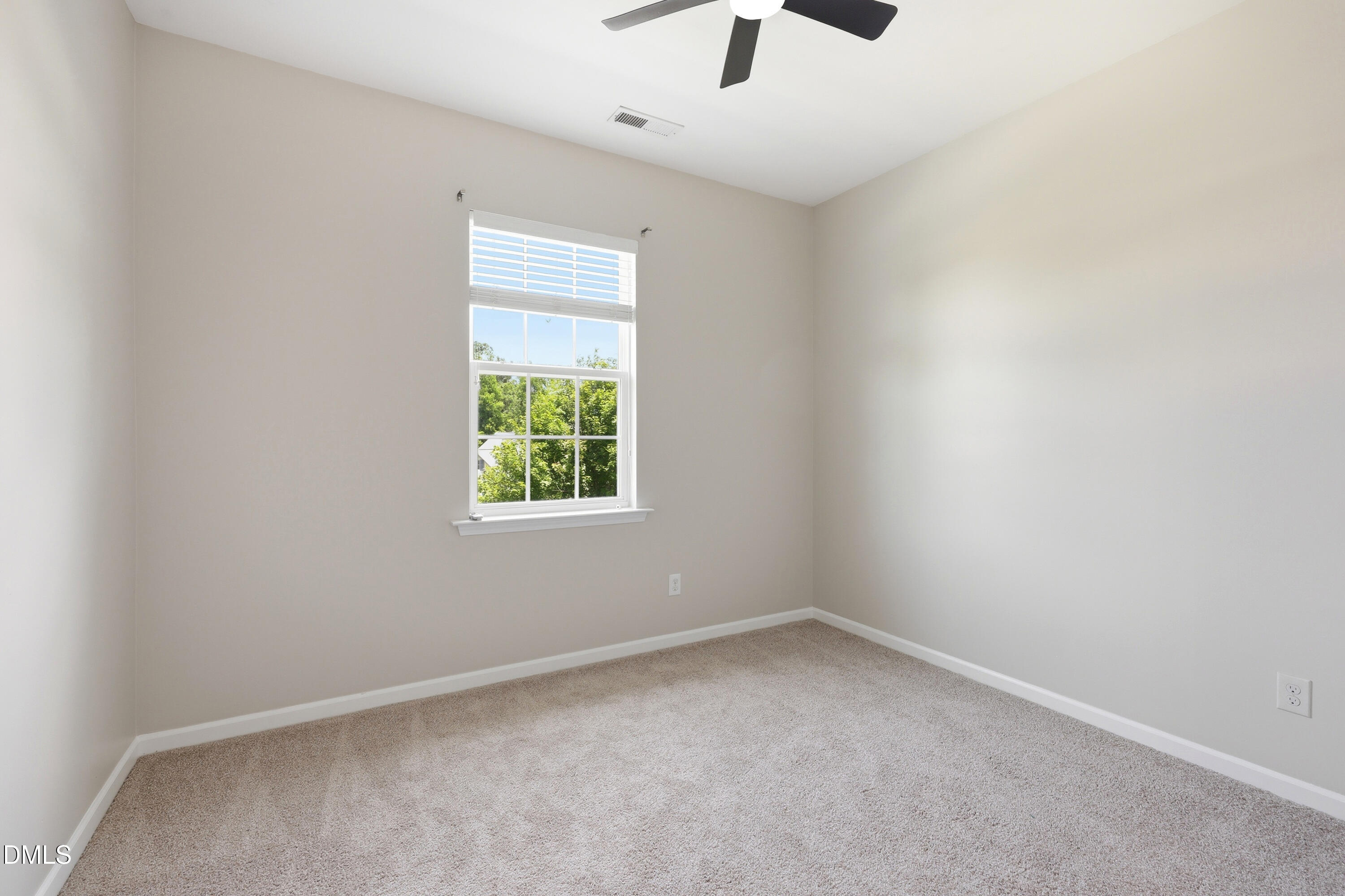 4020 Pheasant Tail Court Property Photo 21