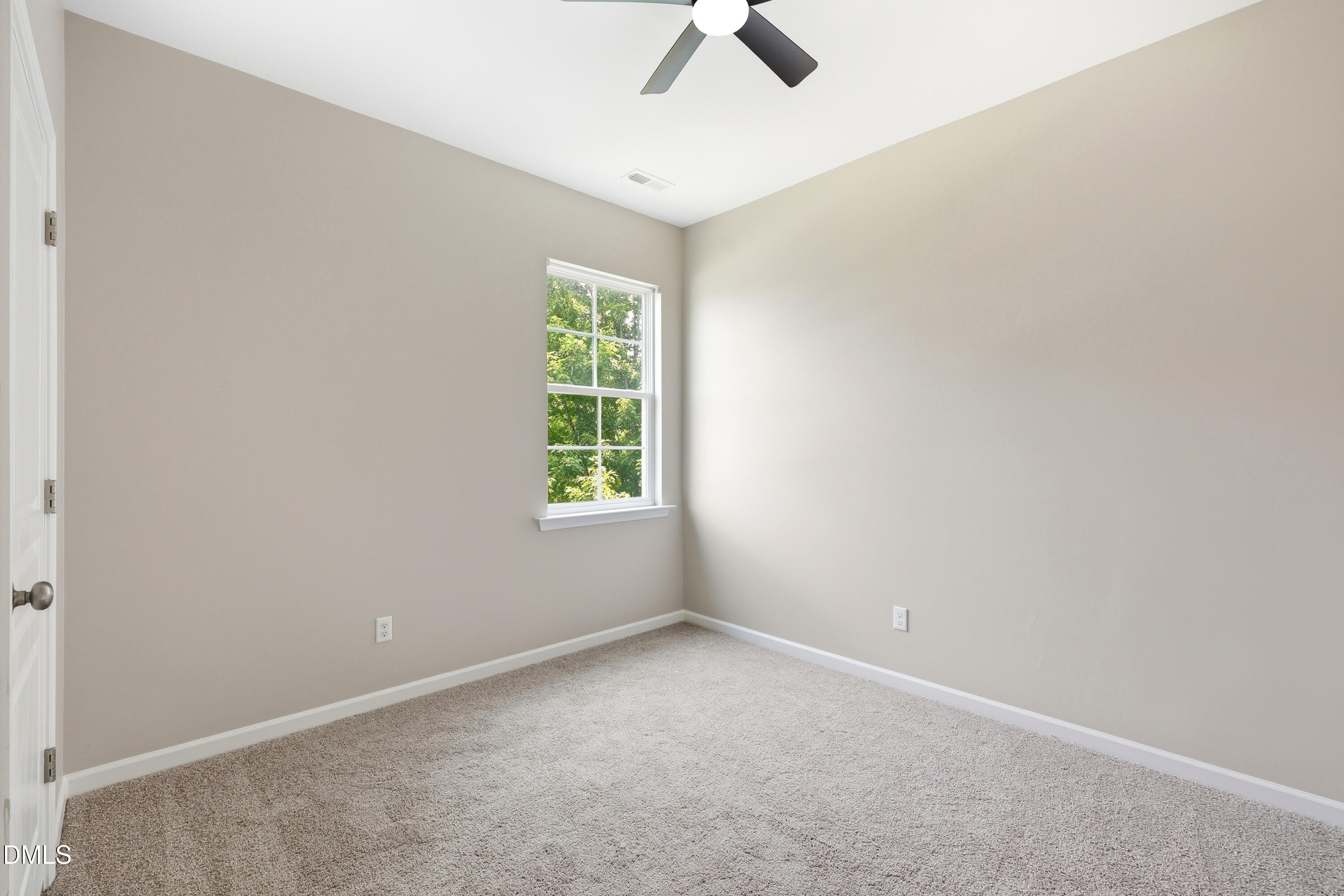 4020 Pheasant Tail Court Property Photo 22