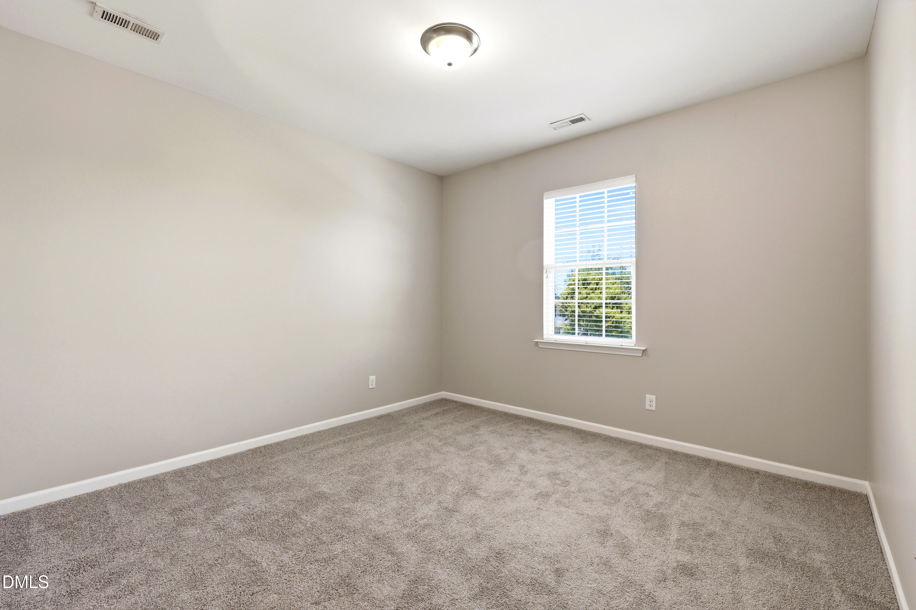 4020 Pheasant Tail Court Property Photo 24