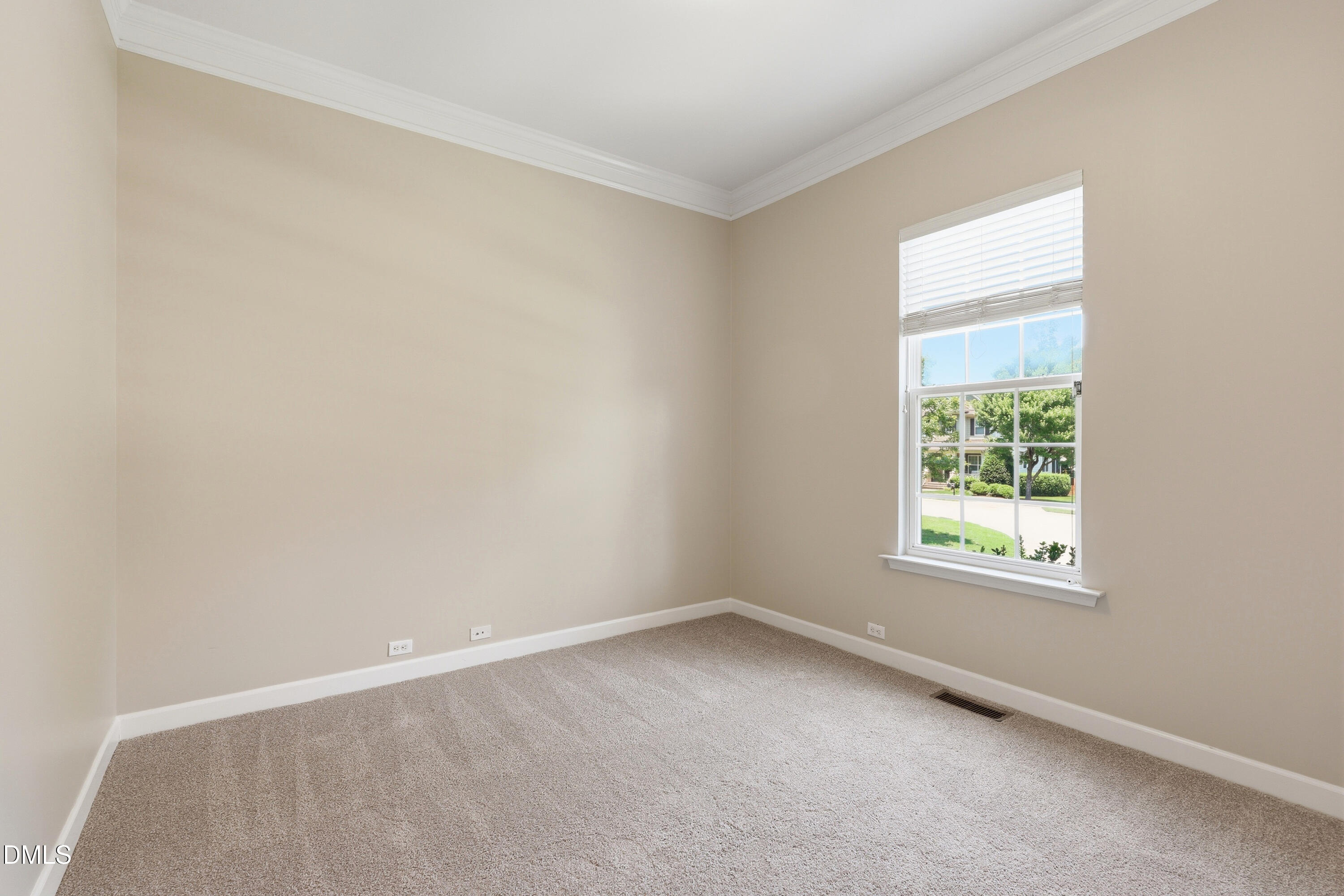 4020 Pheasant Tail Court Property Photo 25