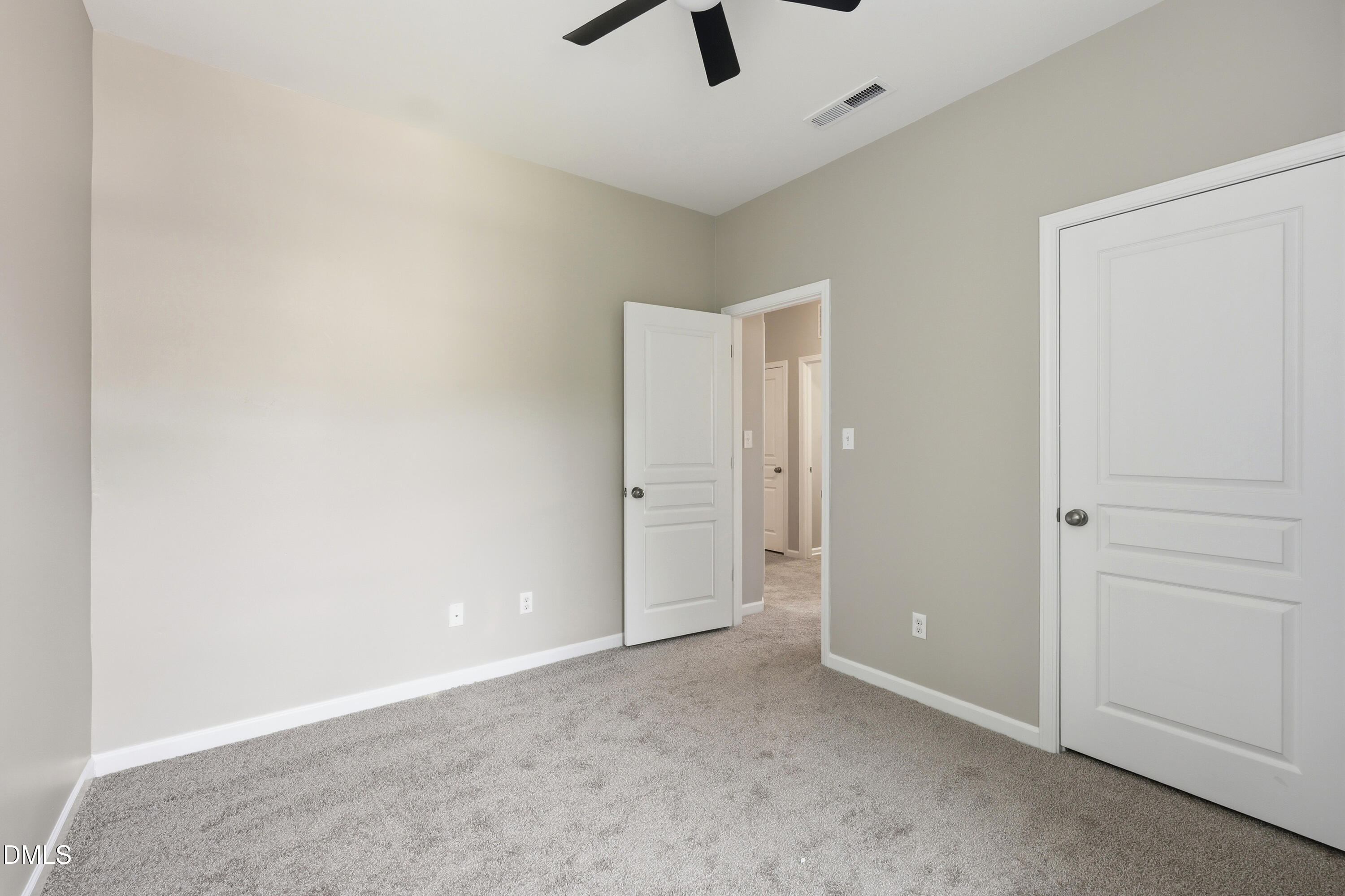 4020 Pheasant Tail Court Property Photo 26