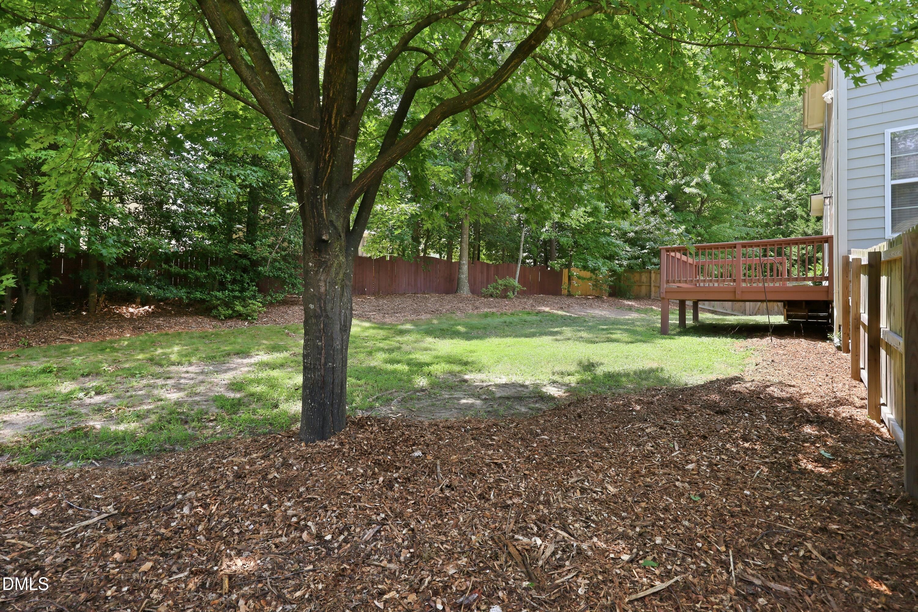 4020 Pheasant Tail Court Property Photo 29