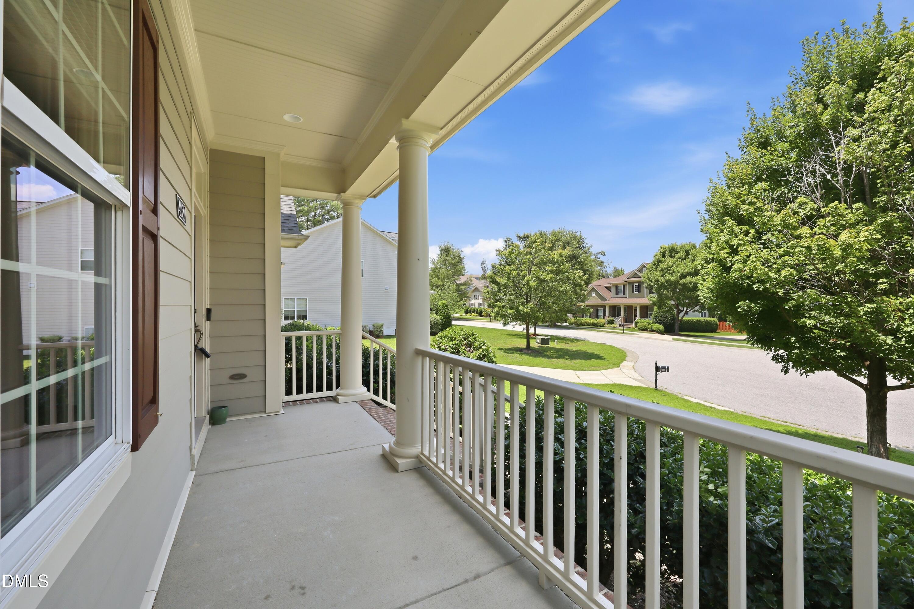 4020 Pheasant Tail Court Property Photo 30