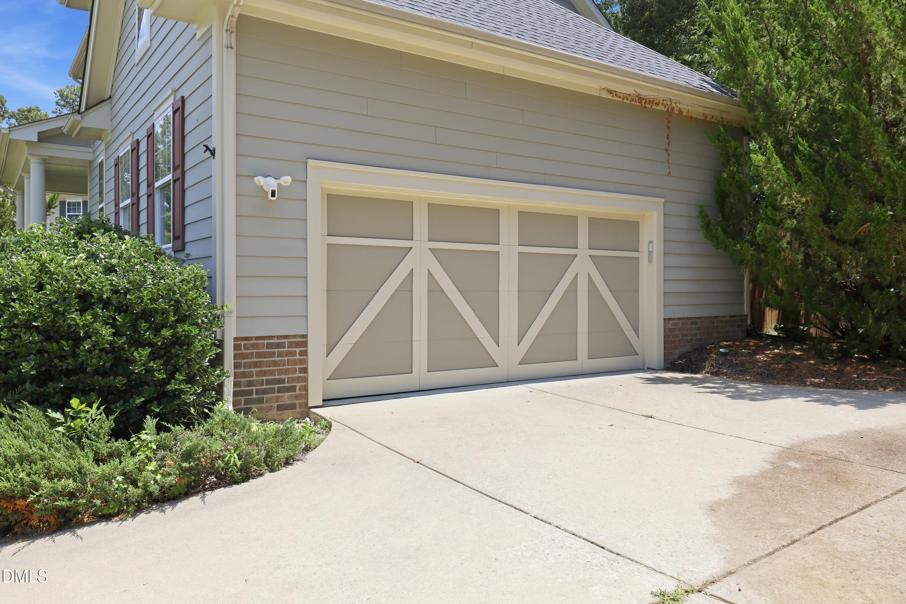 4020 Pheasant Tail Court Property Photo 31