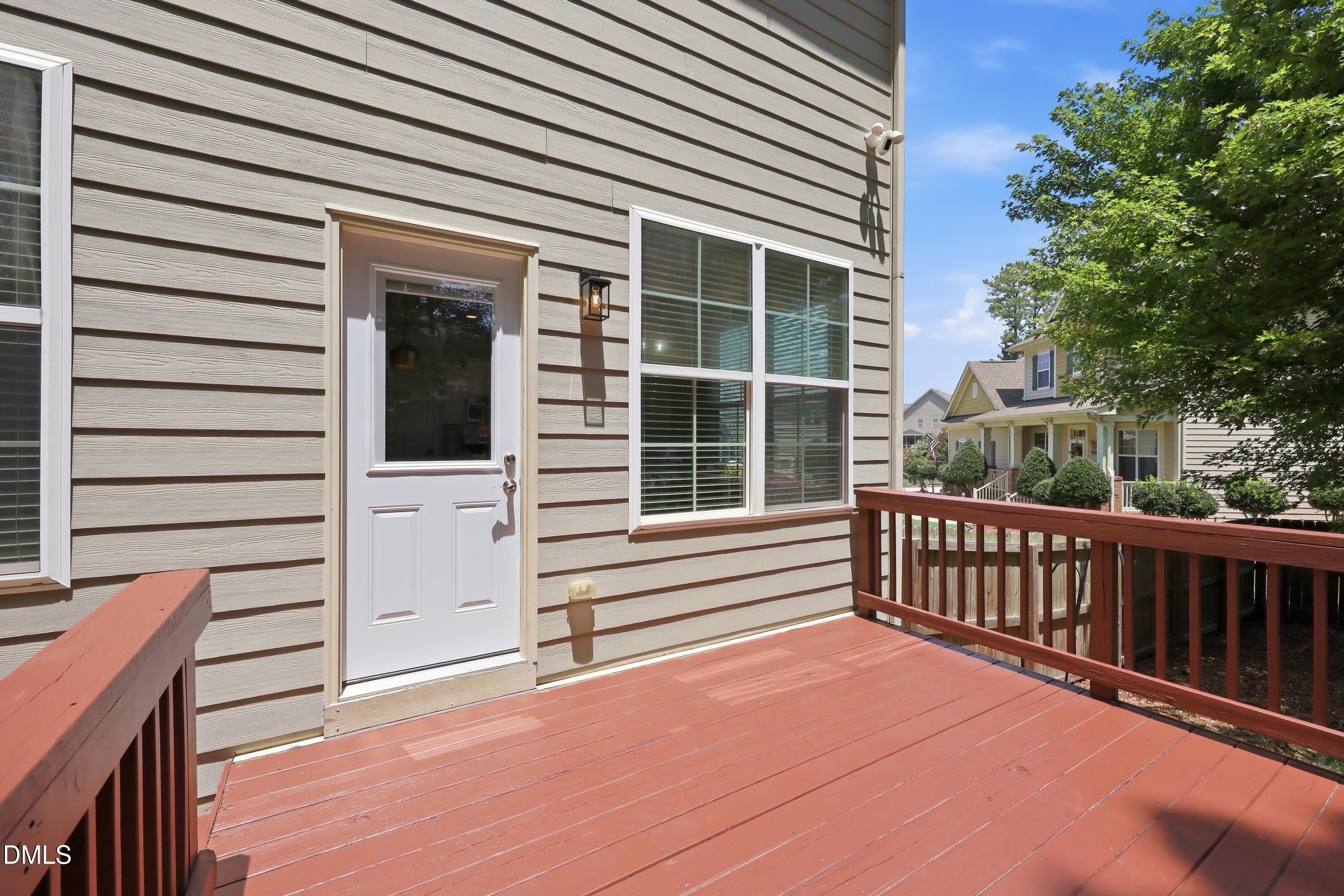 4020 Pheasant Tail Court Property Photo 32