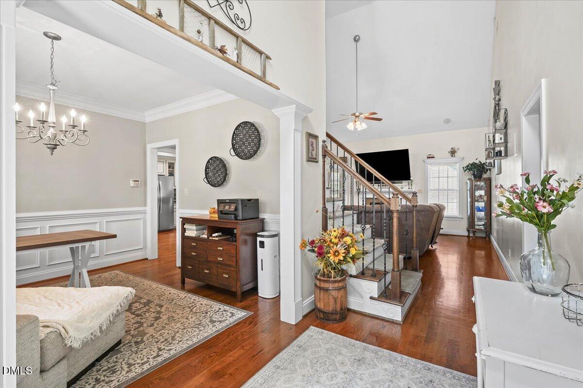 18 Treewood Lane Property Photo 3