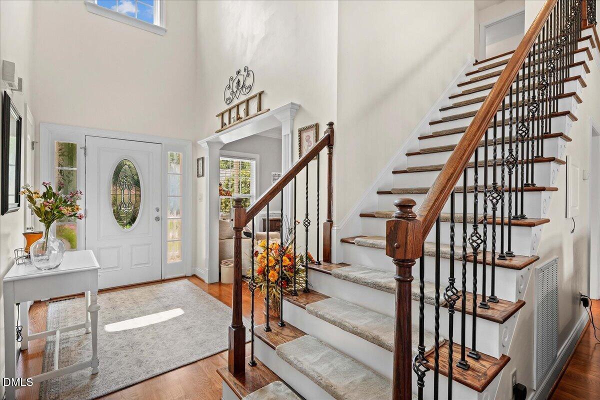 18 Treewood Lane Property Photo 4