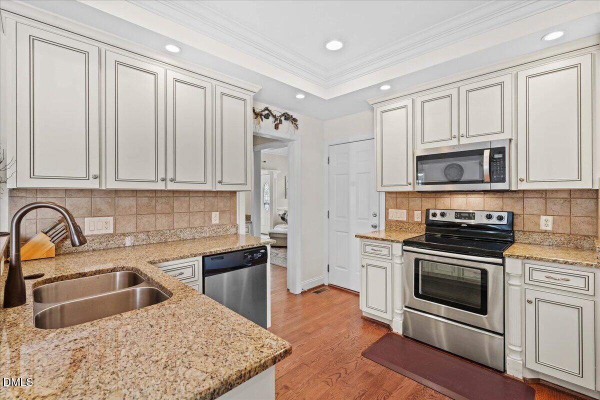 18 Treewood Lane Property Photo 13
