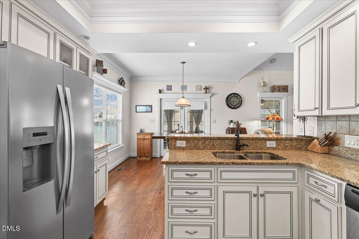 18 Treewood Lane Property Photo 14