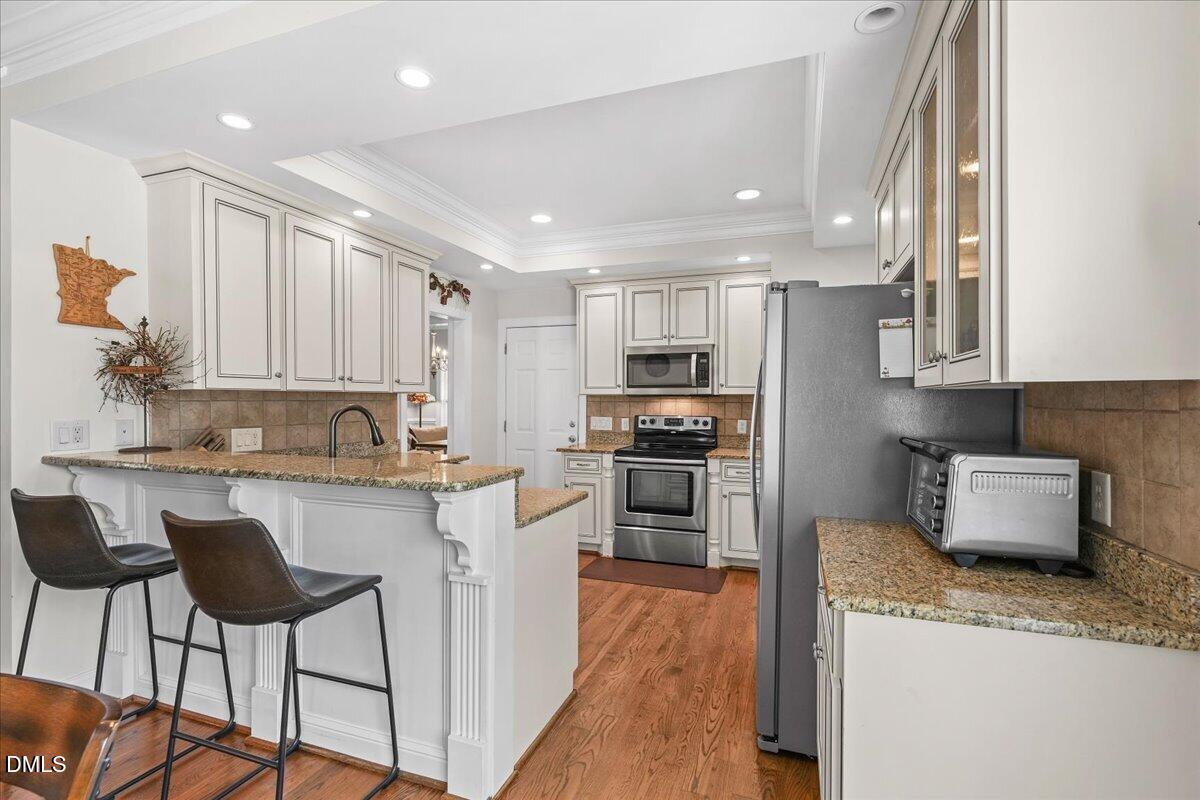 18 Treewood Lane Property Photo 17