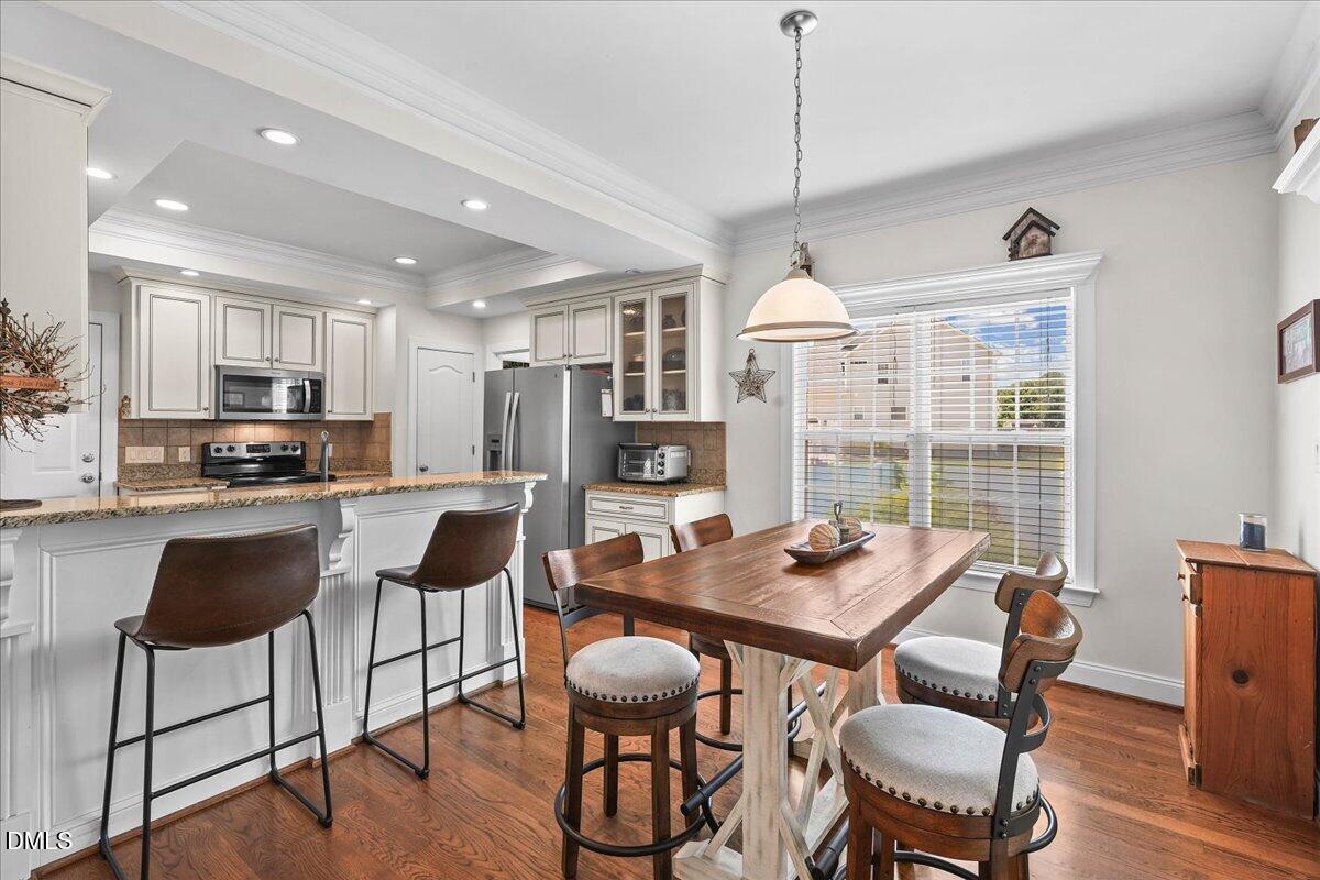18 Treewood Lane Property Photo 18