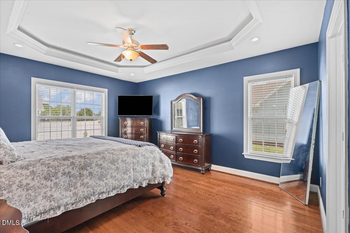 18 Treewood Lane Property Photo 20