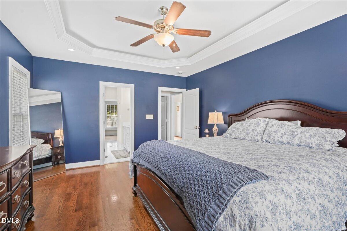 18 Treewood Lane Property Photo 21