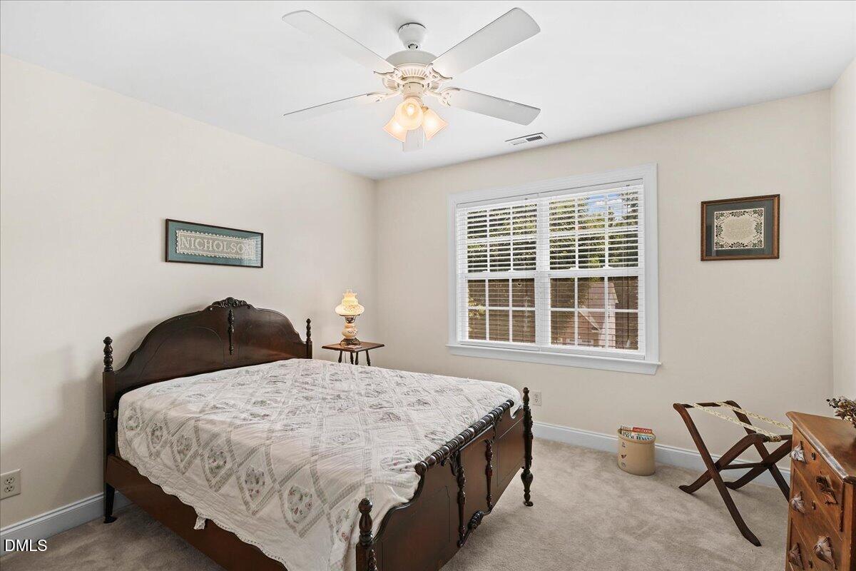 18 Treewood Lane Property Photo 25