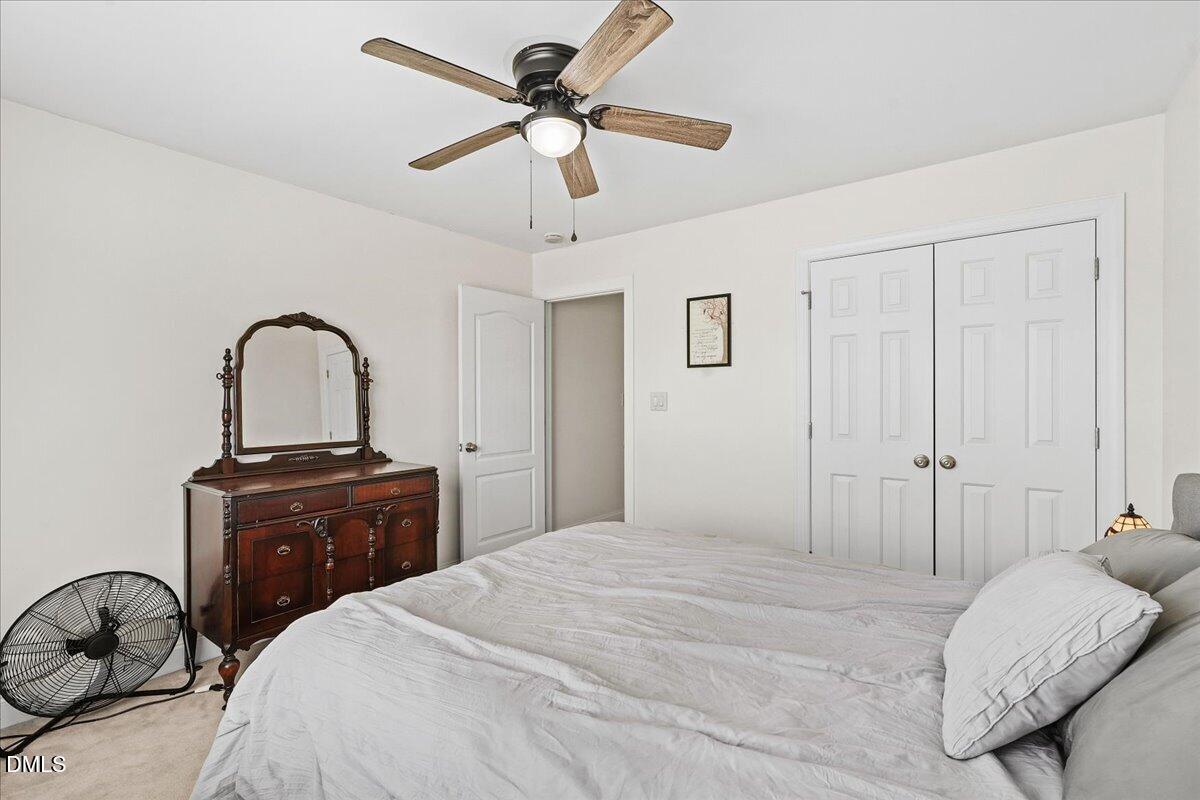 18 Treewood Lane Property Photo 28